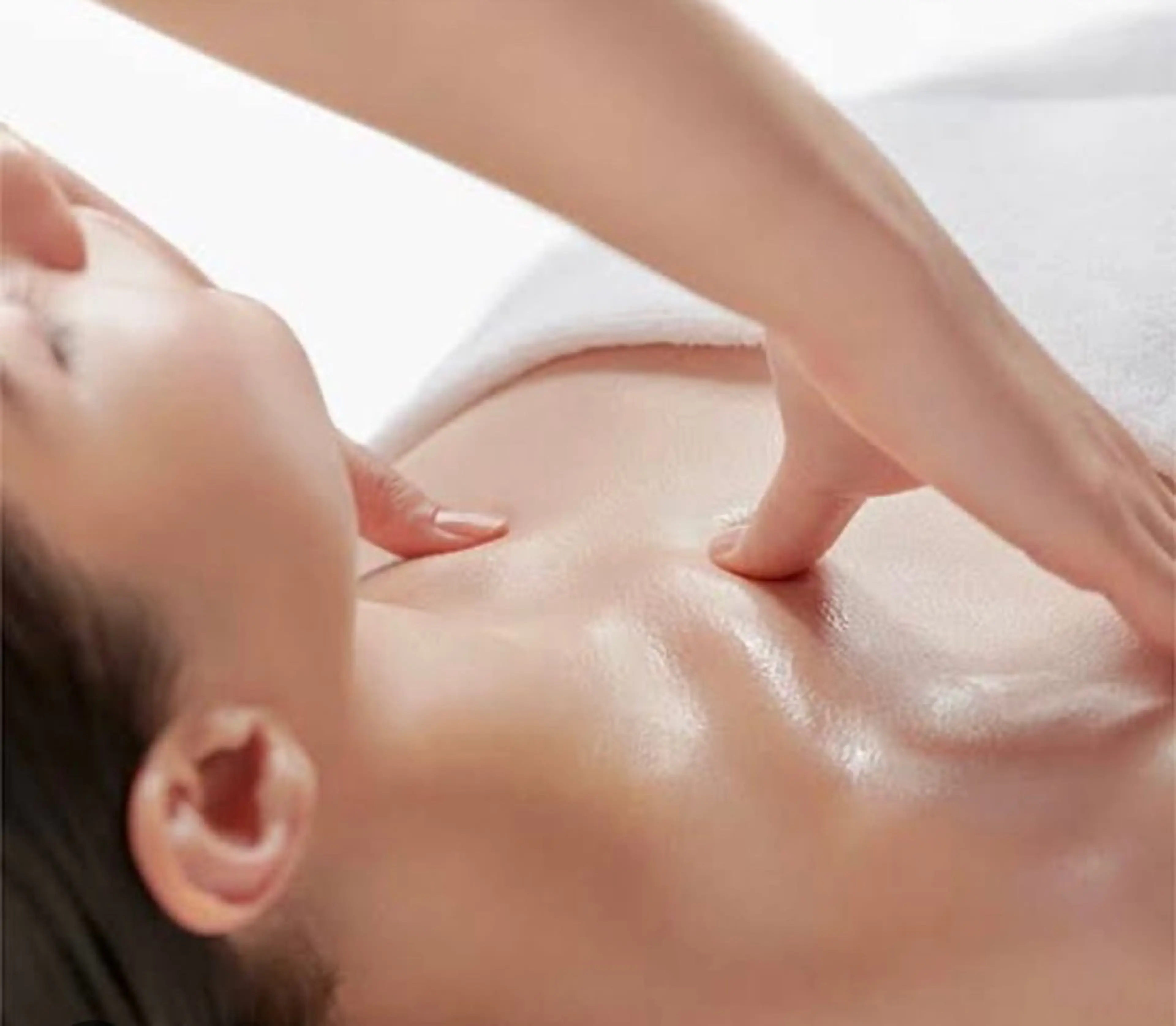 井口 ゆかり❁¨̮のエステ・リラクイメージ