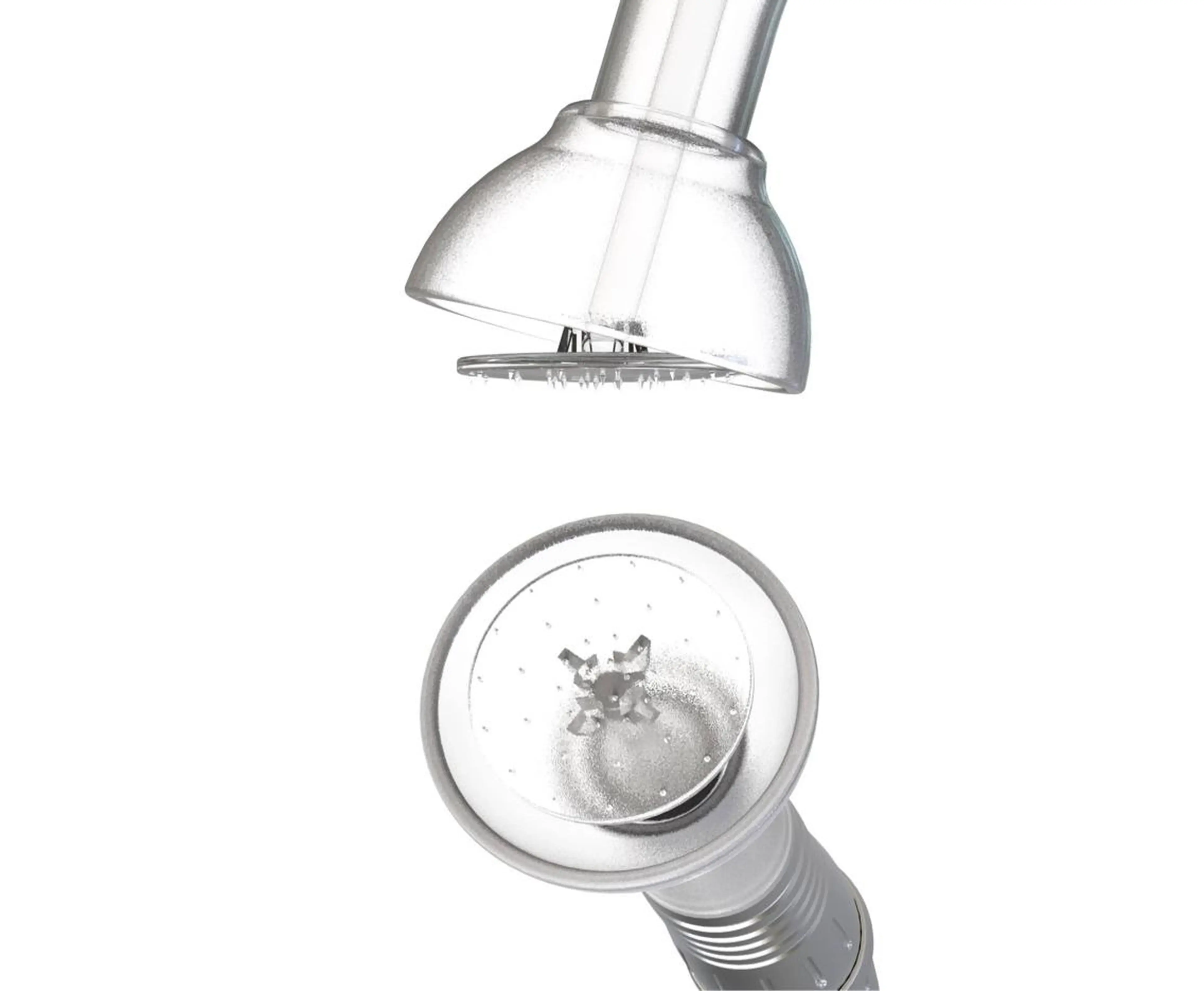 AYUKA INOUEのエステ・リラクイメージ