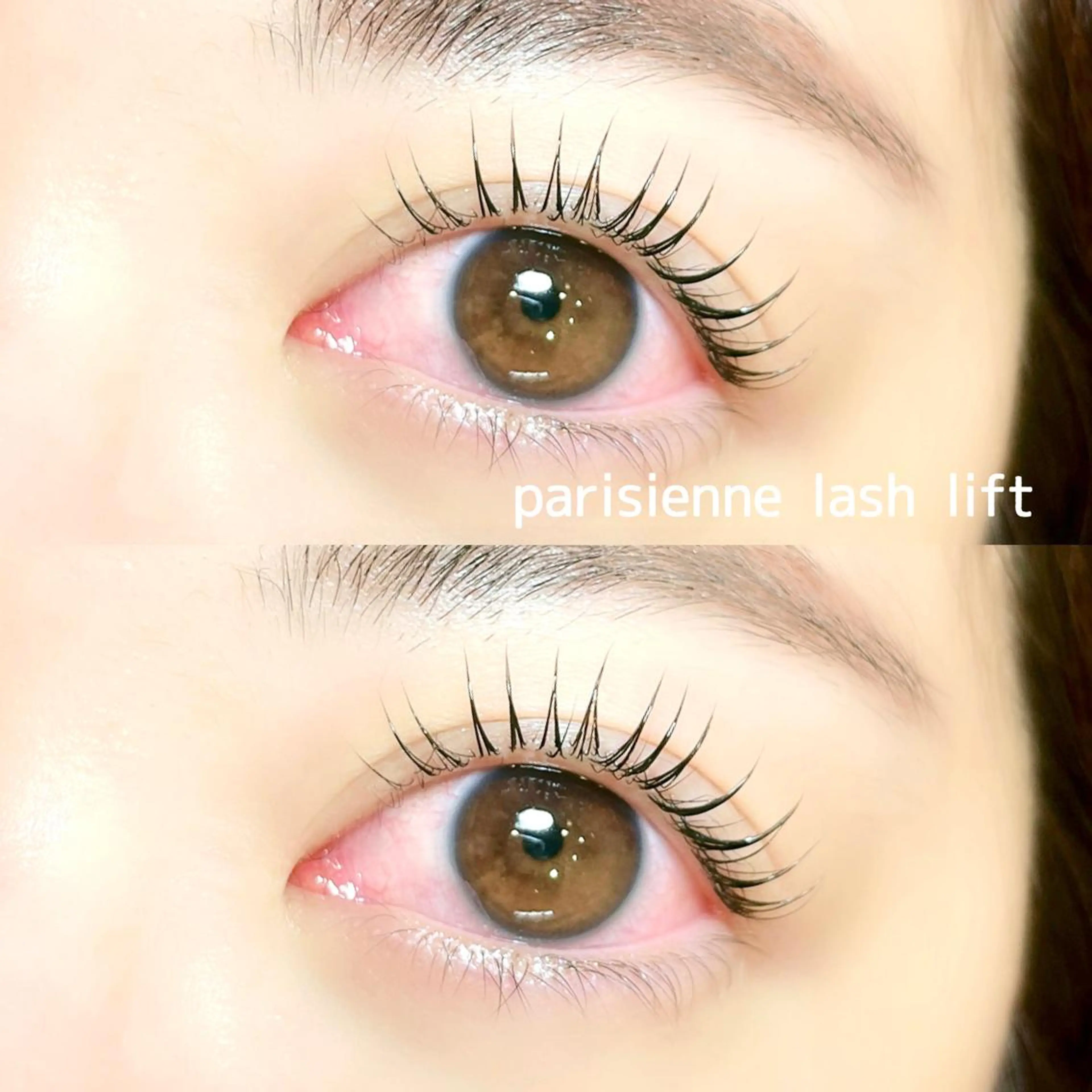 マツエク・マツパ マツパ eyelist ⌇ minami 𖠚ᐝのマツエク・マツパデザイン