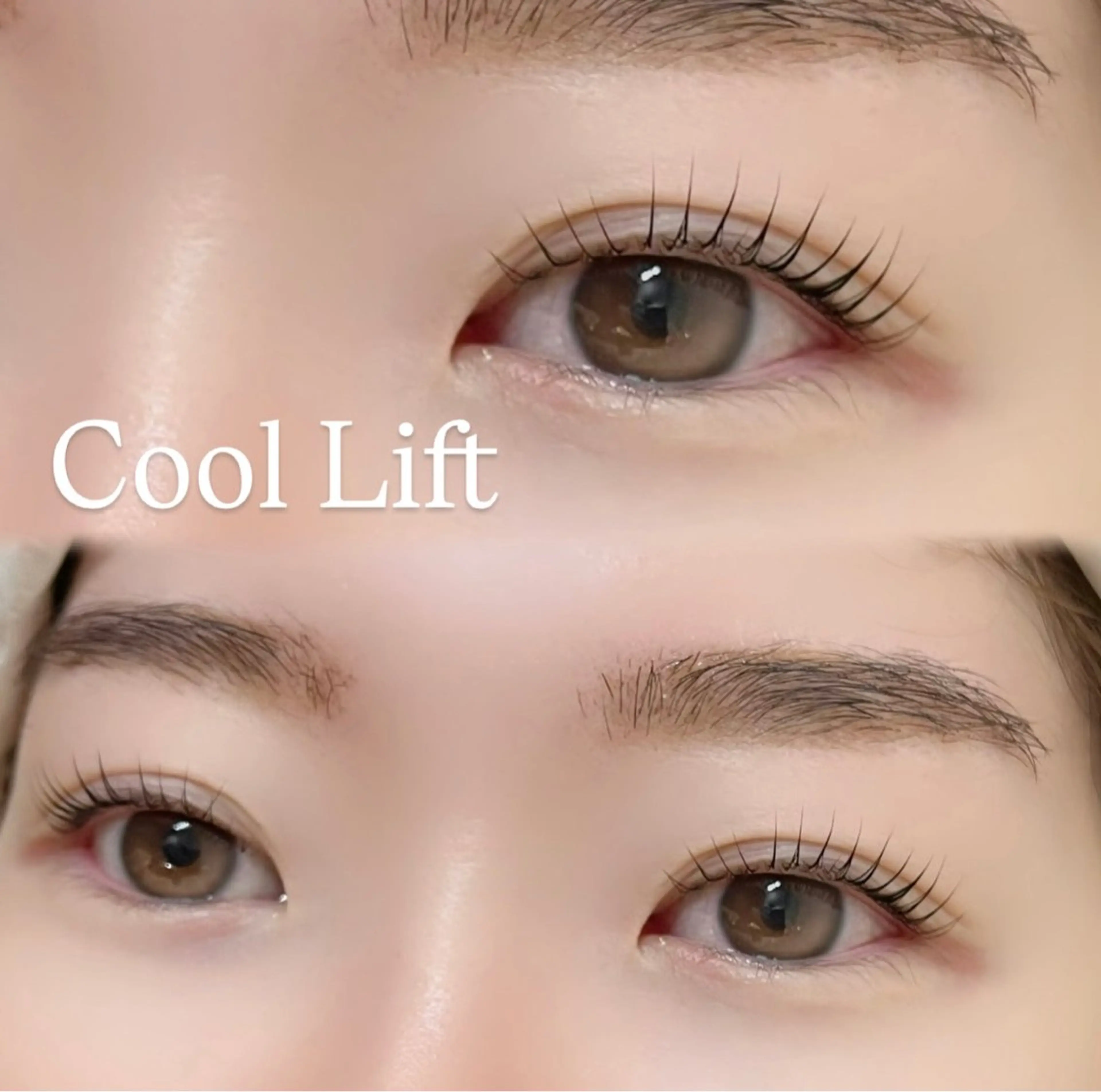 マツエク・マツパ 髙木あさか SUGARの眉毛・アイブロウイメージ