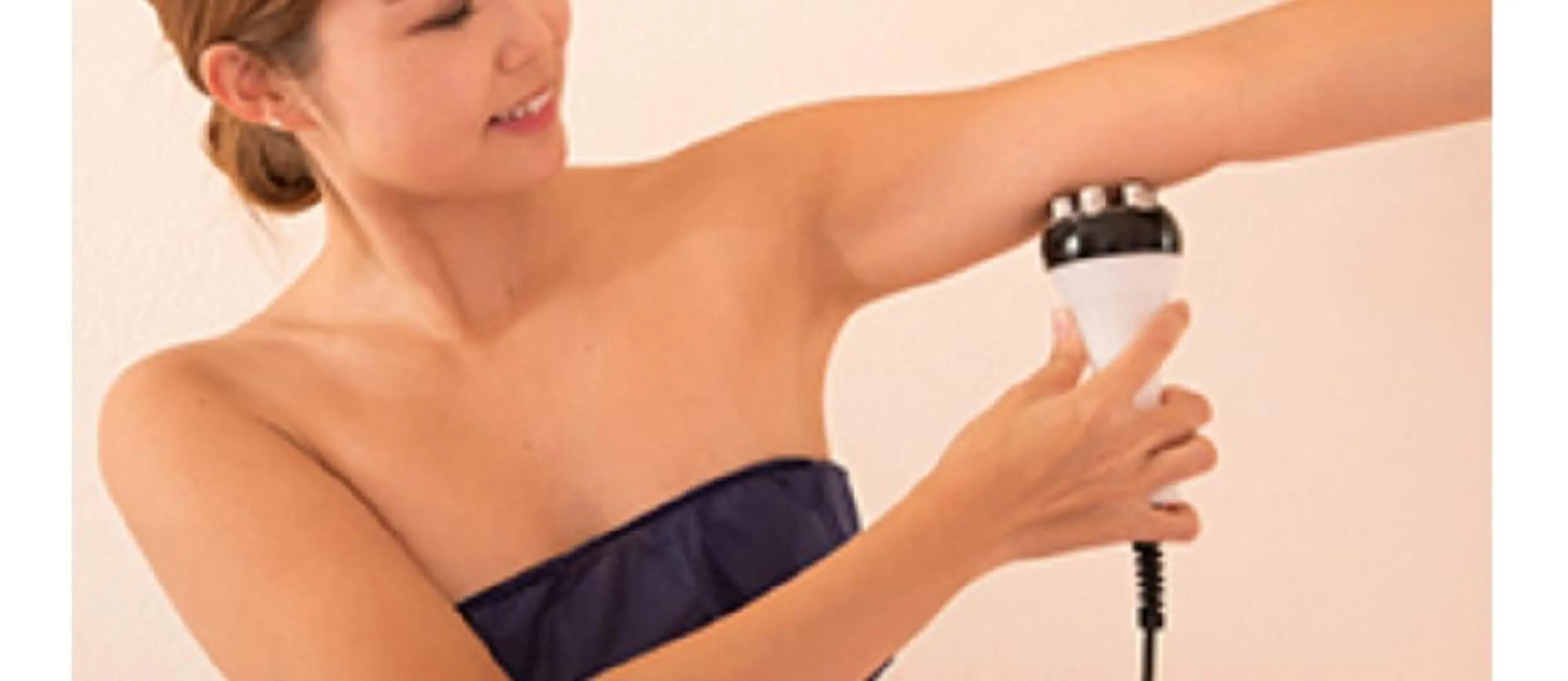 サロン リアンのマツエク・マツパデザイン