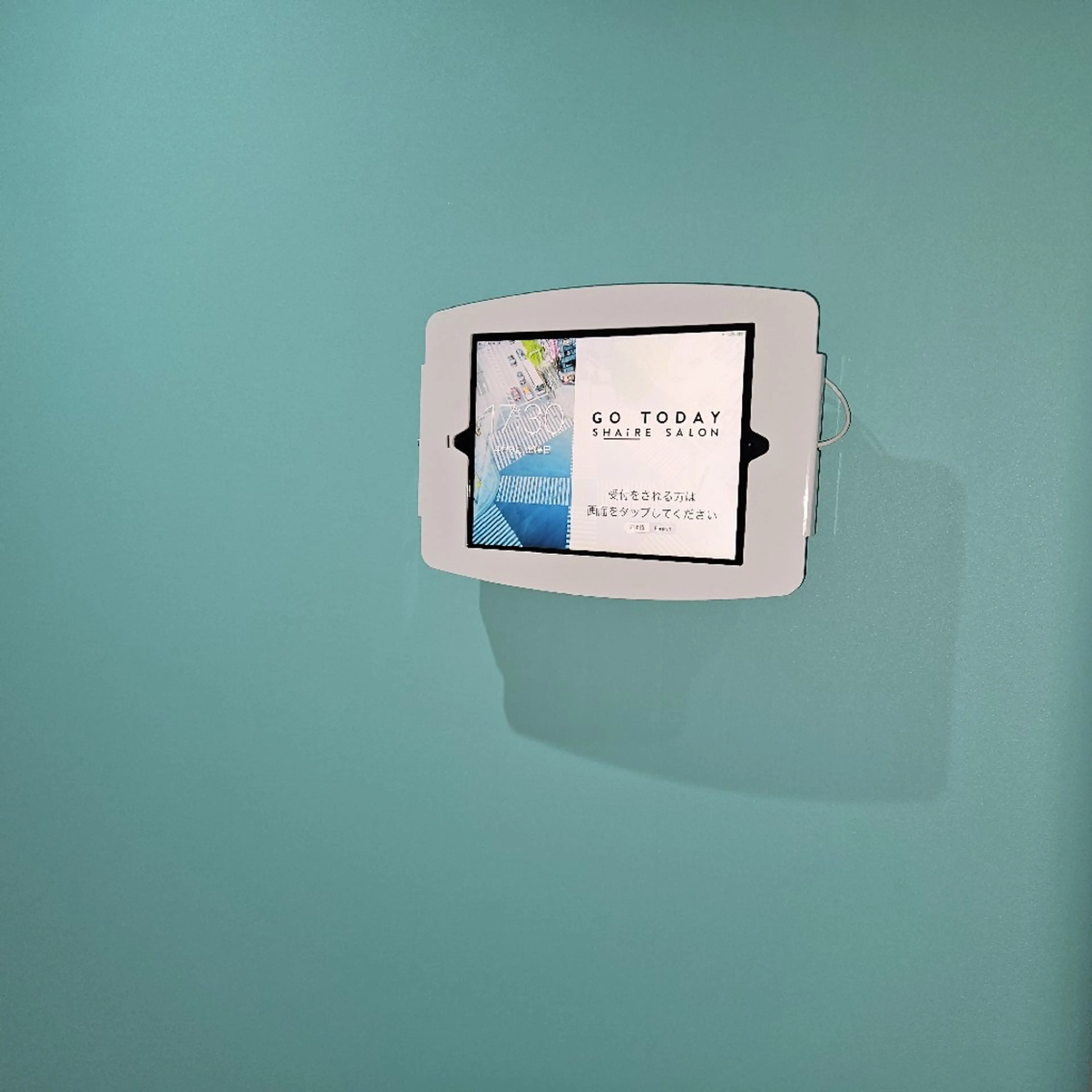 ネイル nagisa 🩰🫧のネイルデザイン