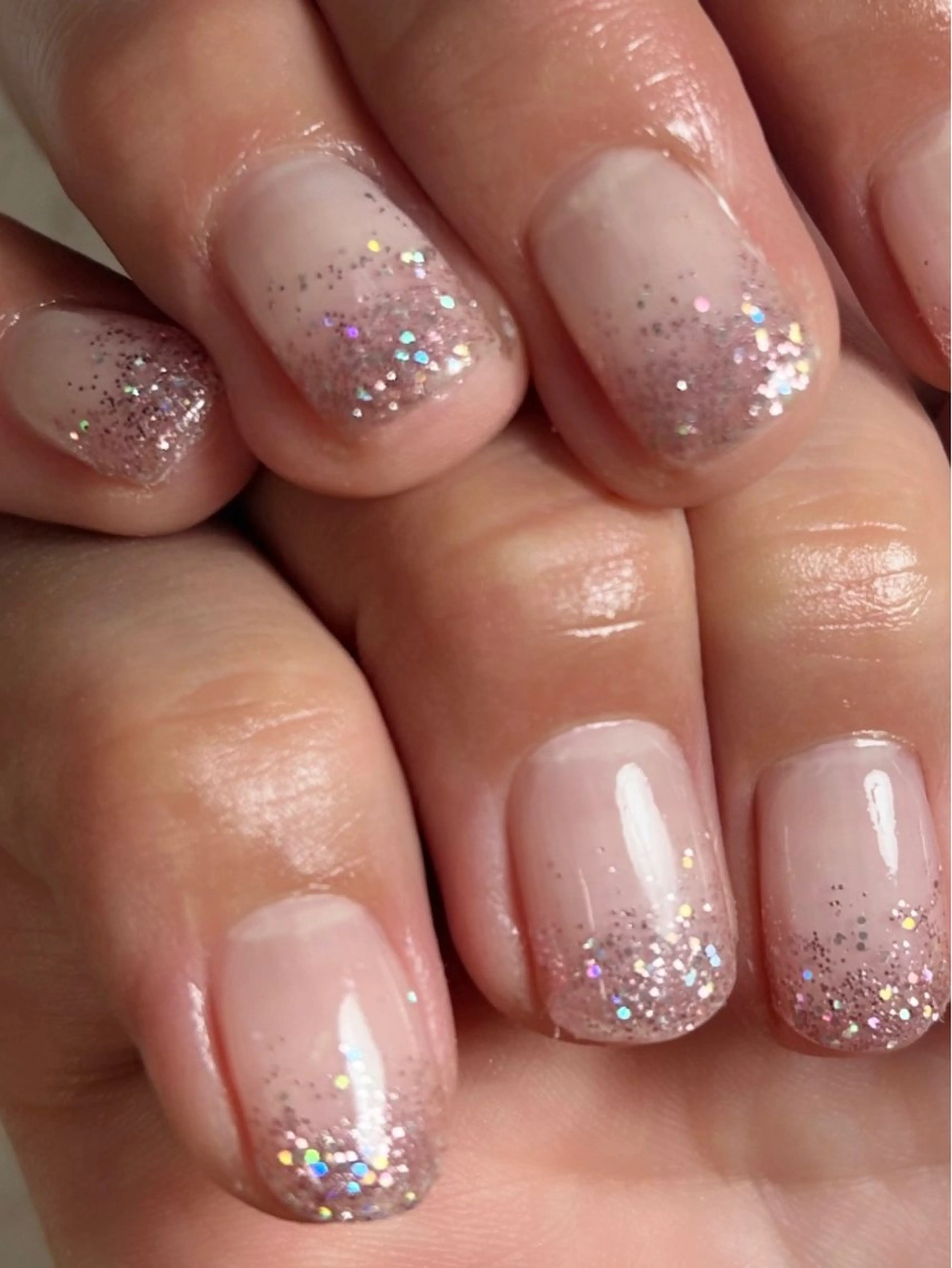 ネイル A. nailのネイルデザイン