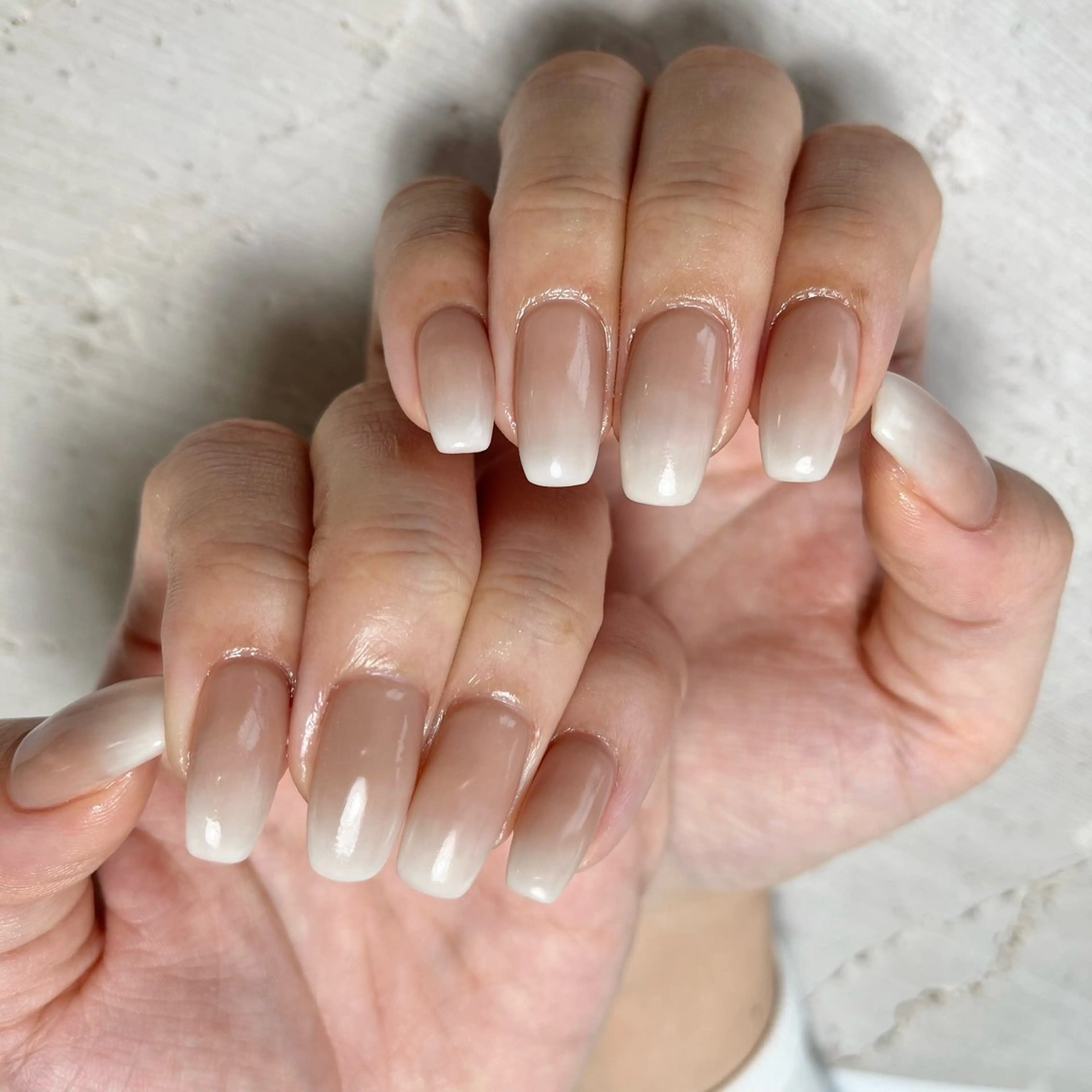 ネイル ハンドネイル ハンドケア nail salon Ivy【放出】のネイルデザイン