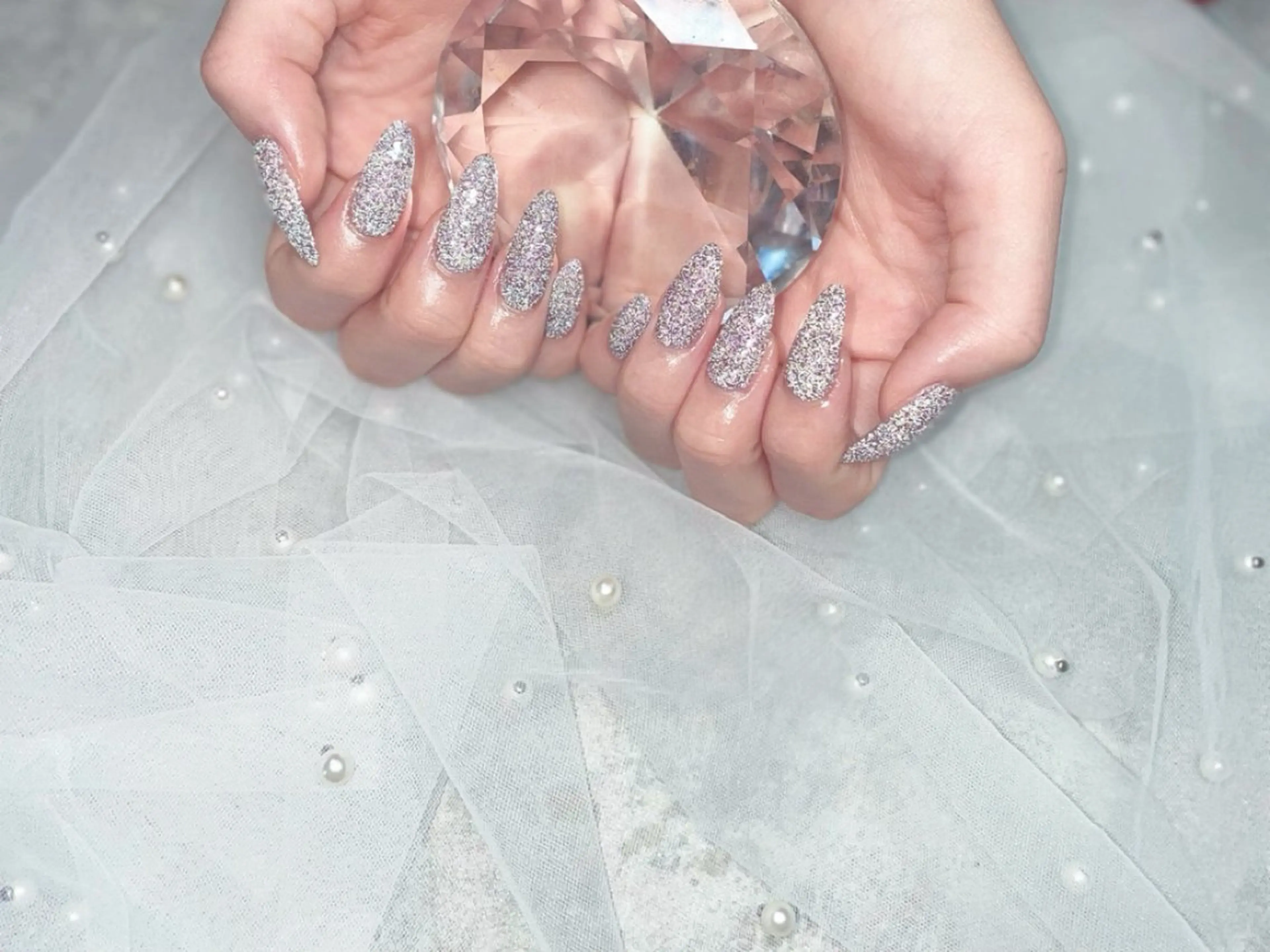 フラッシュ📸の写真