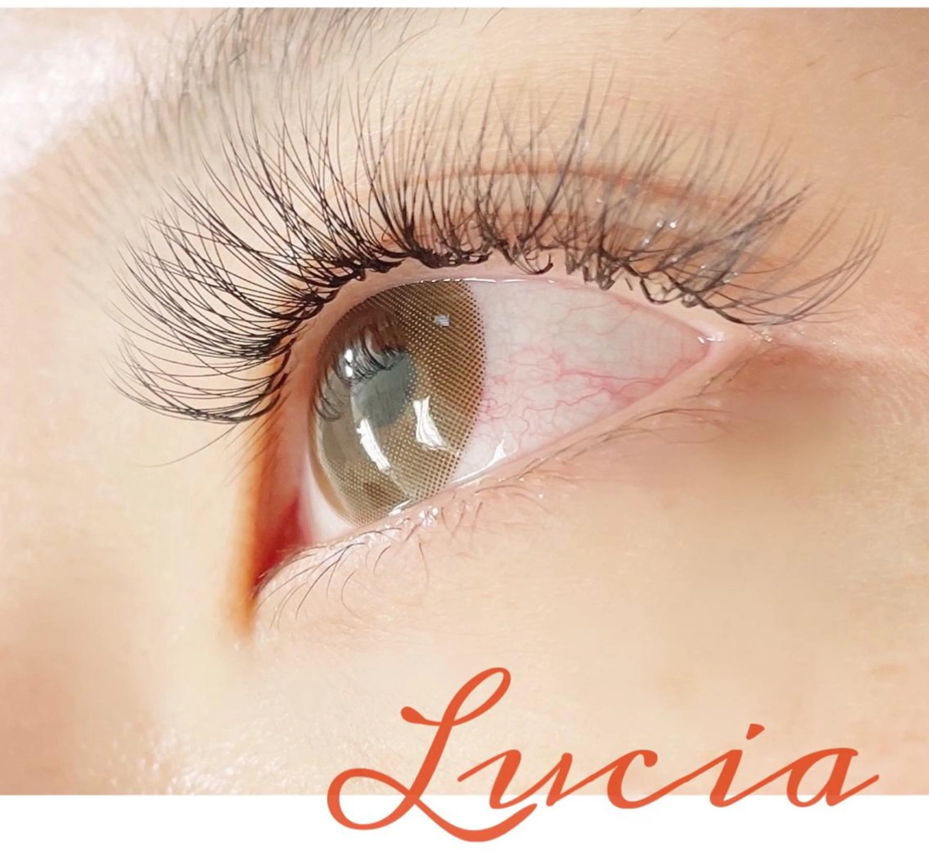 マツエク・マツパ Lucia志木店 ISHIOKAのその他イメージ