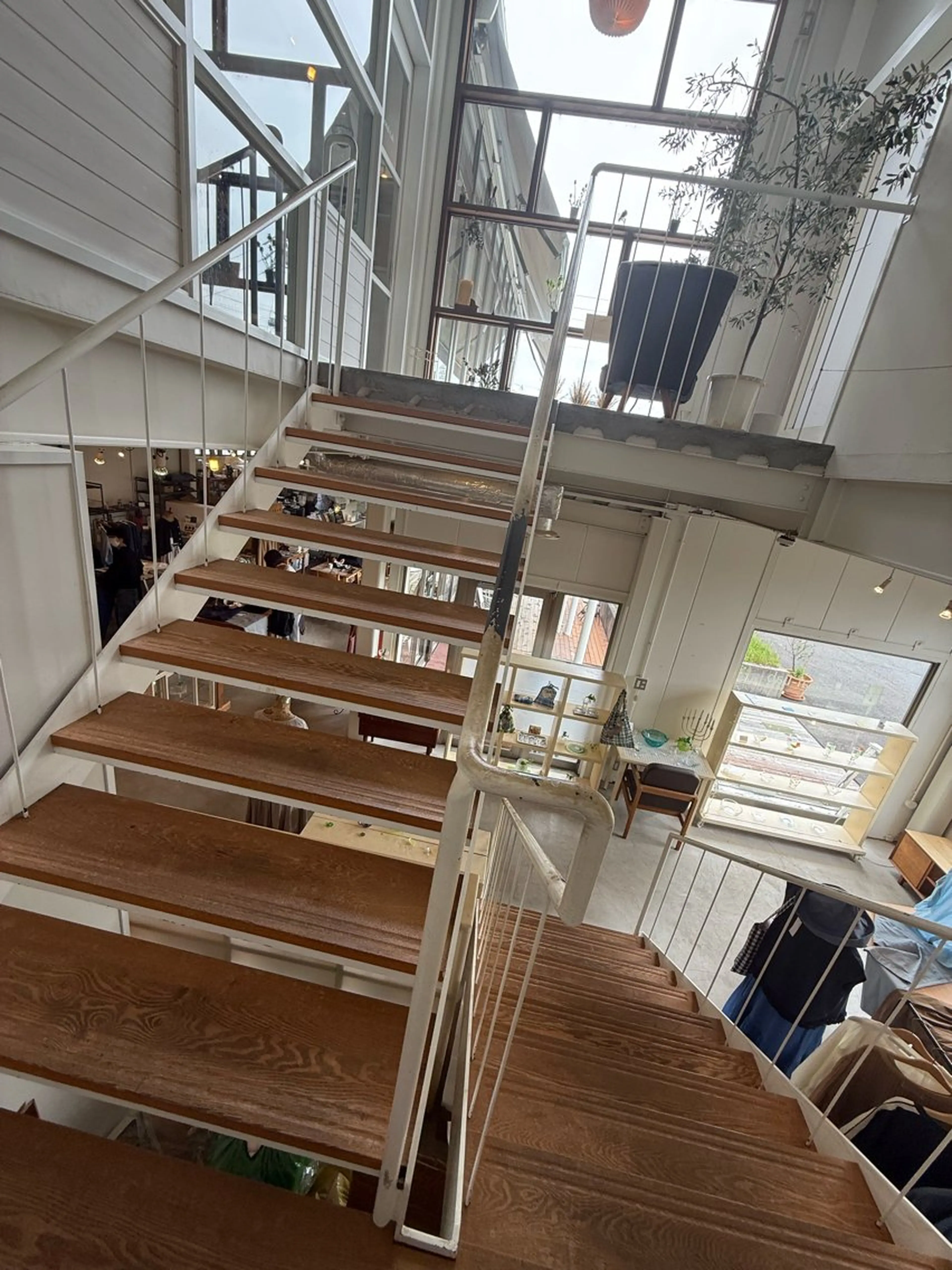 ネイル nailist RIEのネイルデザイン