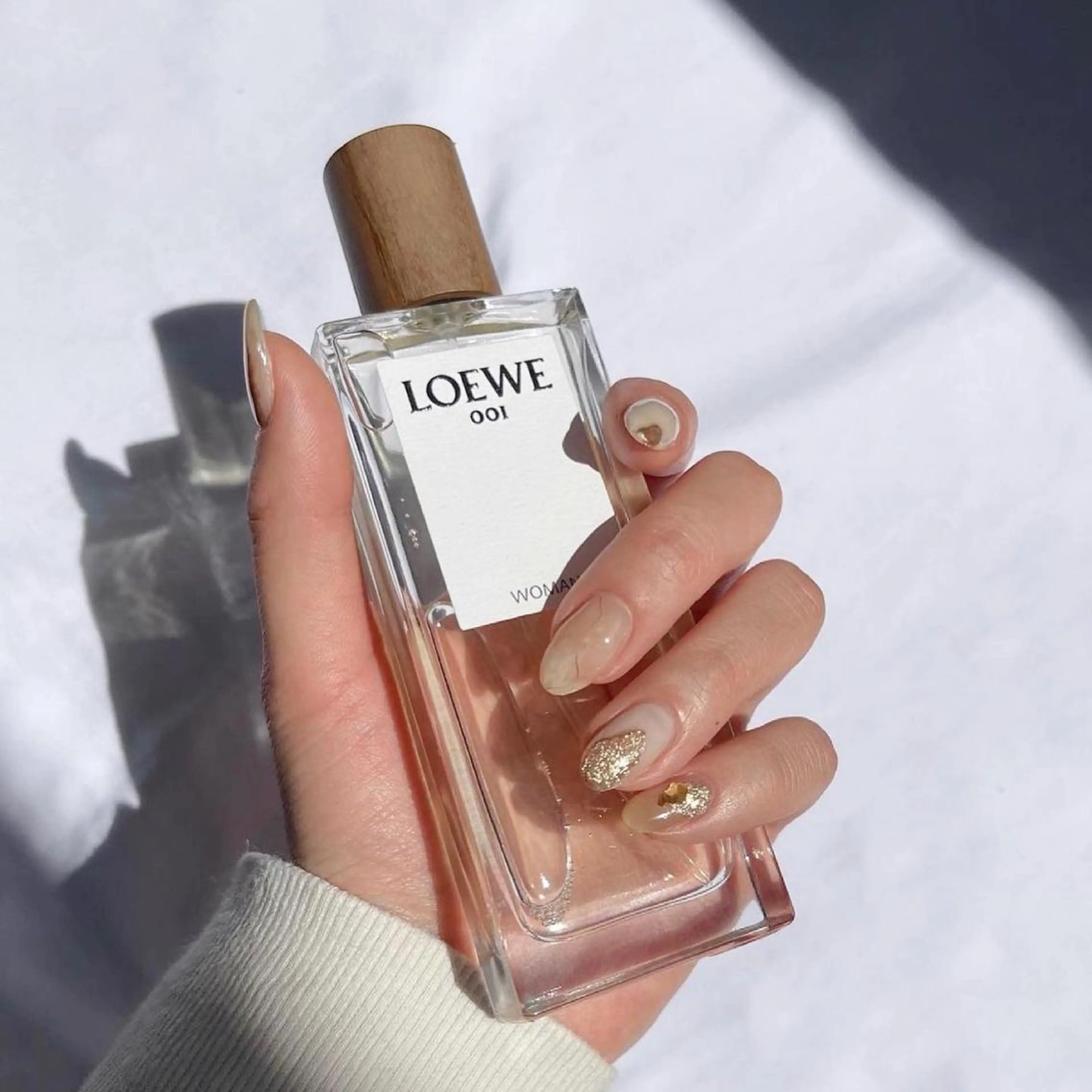 ネイル Lotta. by Chiseiのネイルデザイン