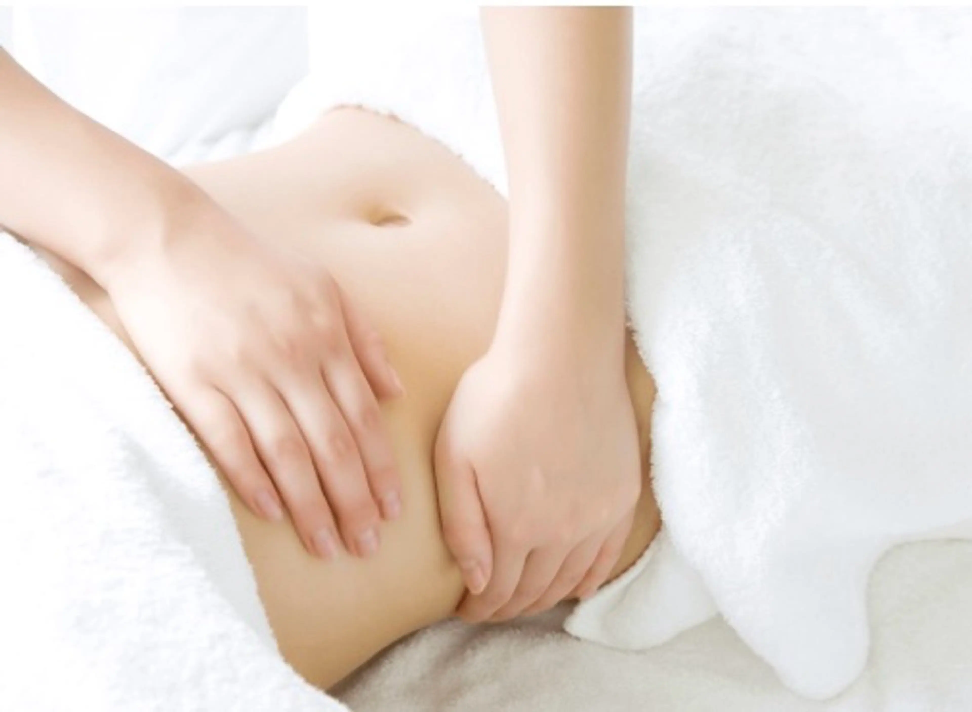 エステ リラク private salon チャップリン所属・エステサロン チャップリンのエステ・リラクイメージ