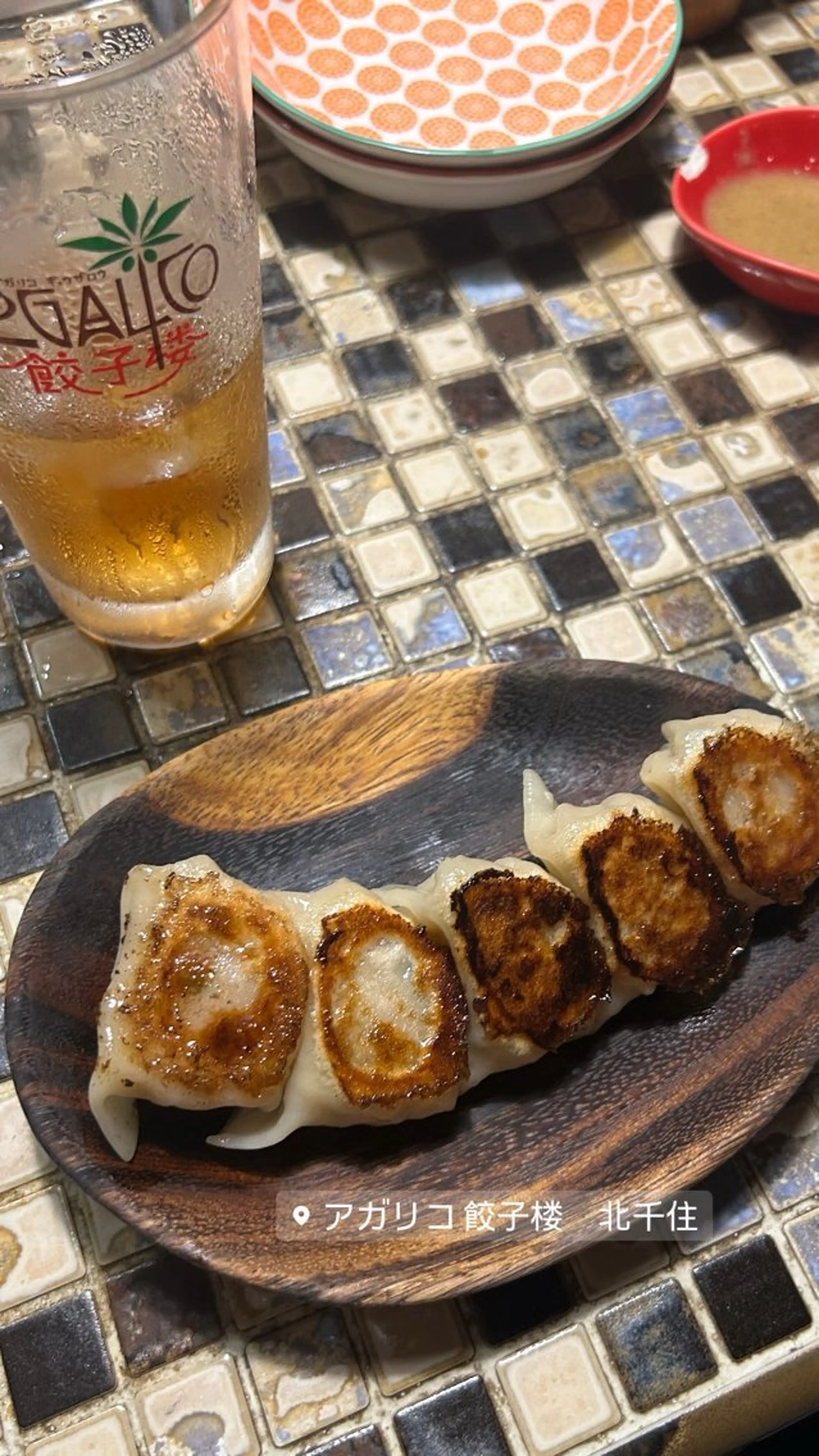 GO TODAY SHAiRE SALON Vellmie店所属・吉祥寺kasumi 🌛eye/browのマツエク・マツパデザイン