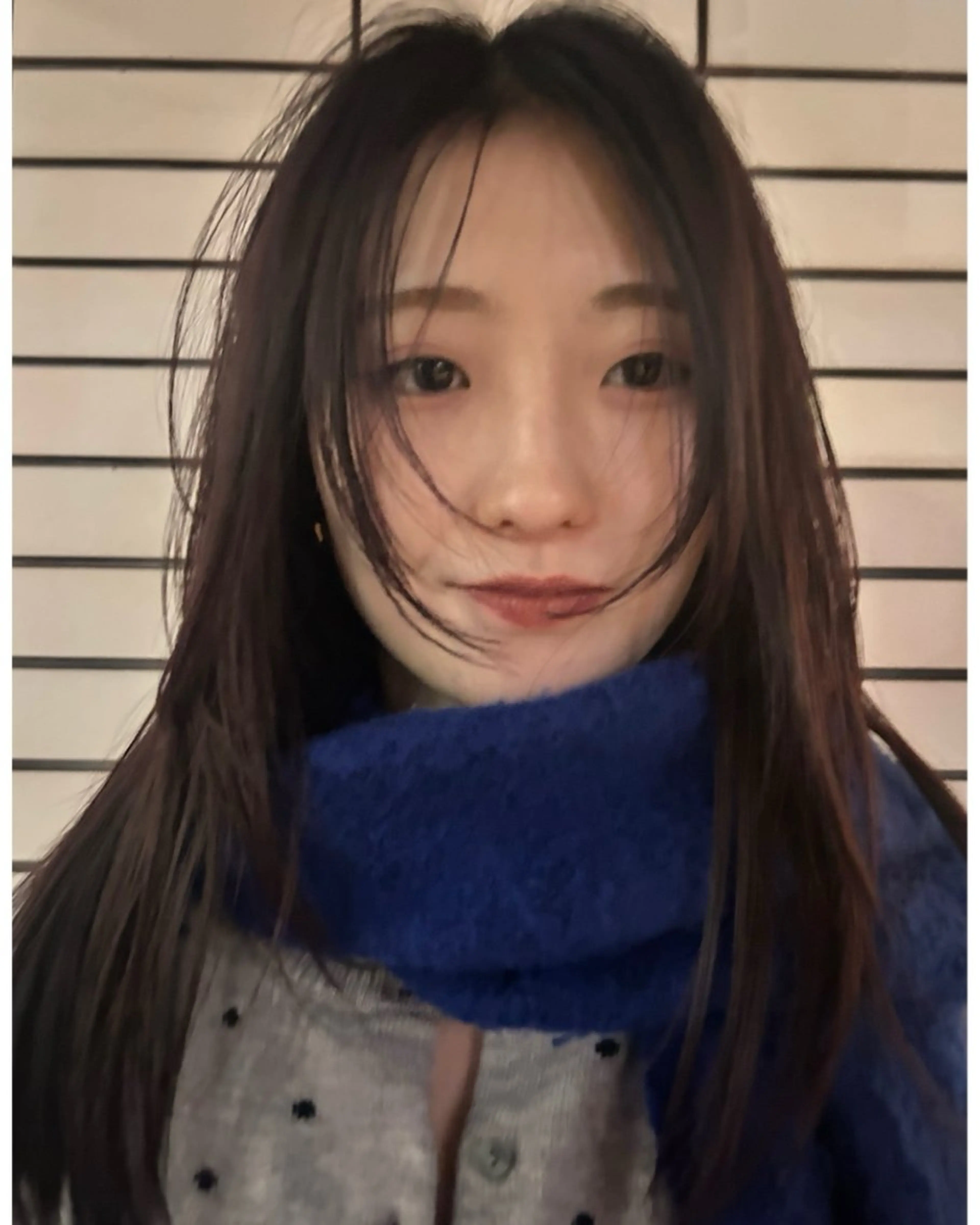 《minimo限定 》カット＋カラー＋トリートメント＋ヘッドスパの写真