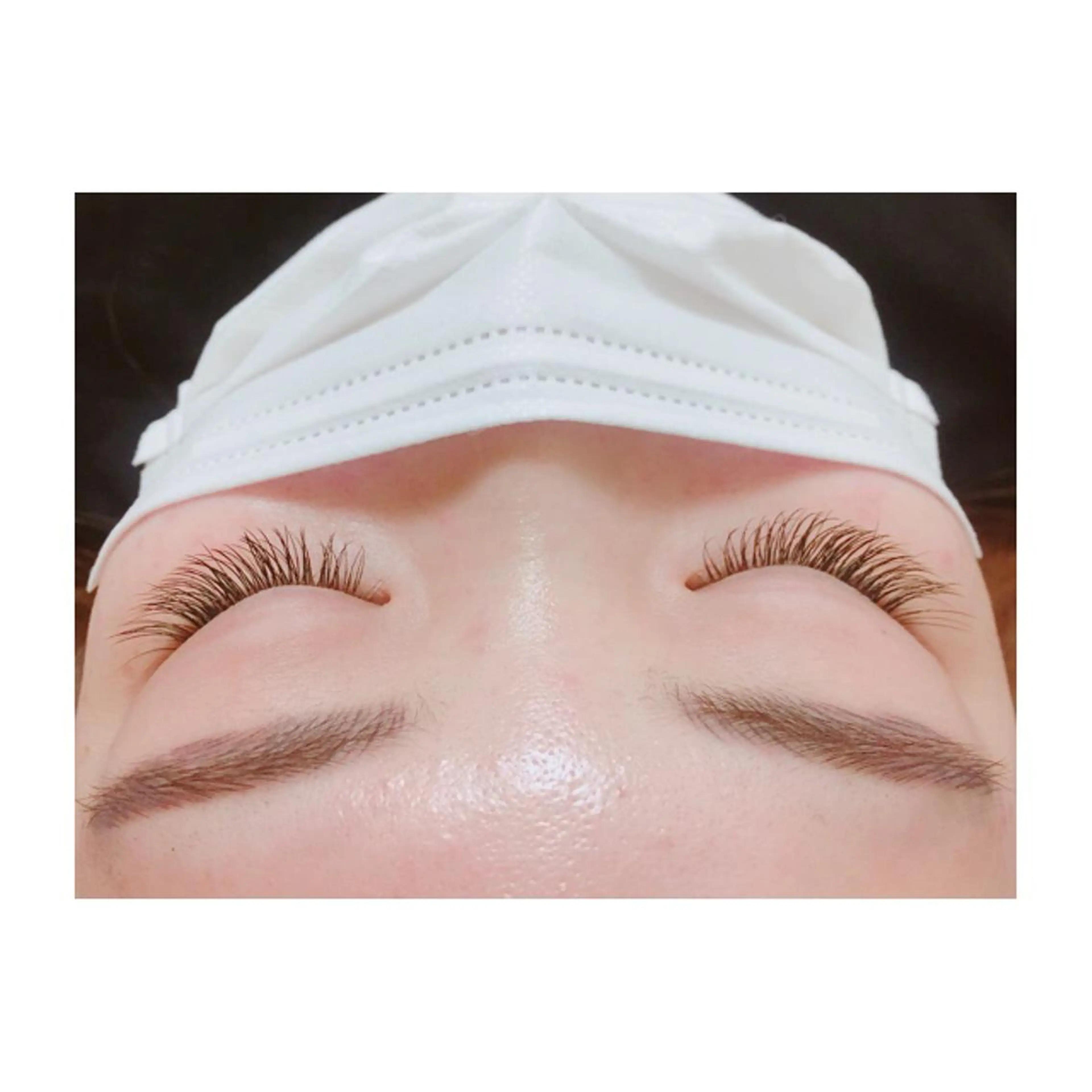 マツエク・マツパ ｱｲﾗｯｼｭ ﾈｲﾙ ｻﾛﾝ つけるのマツエク・マツパデザイン