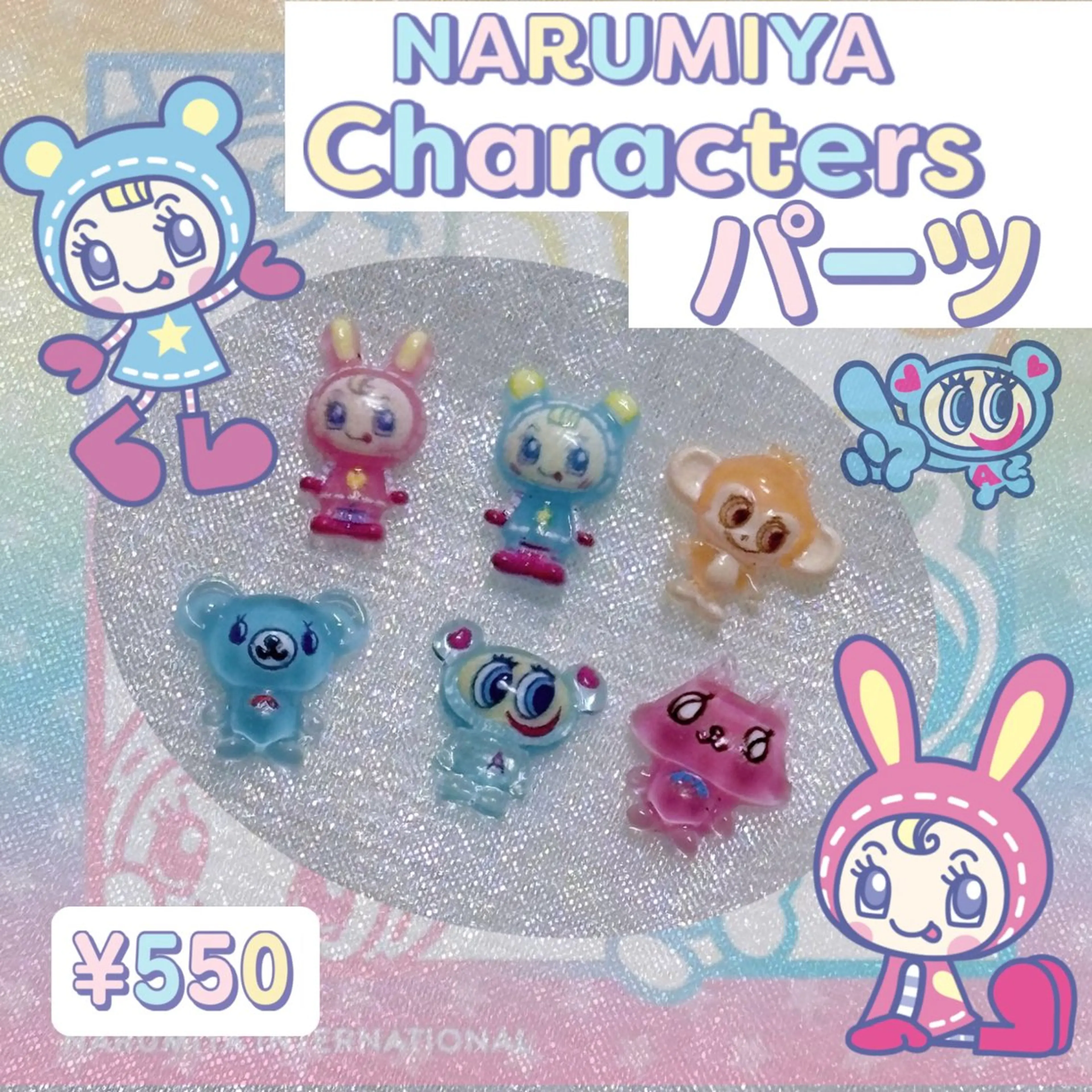 ネイル ワンカラーネイル シンプルネイル ワンホンネイル ハンドネイル 🩷Hiyori 栄駅/韓国ワンホンのネイルデザイン