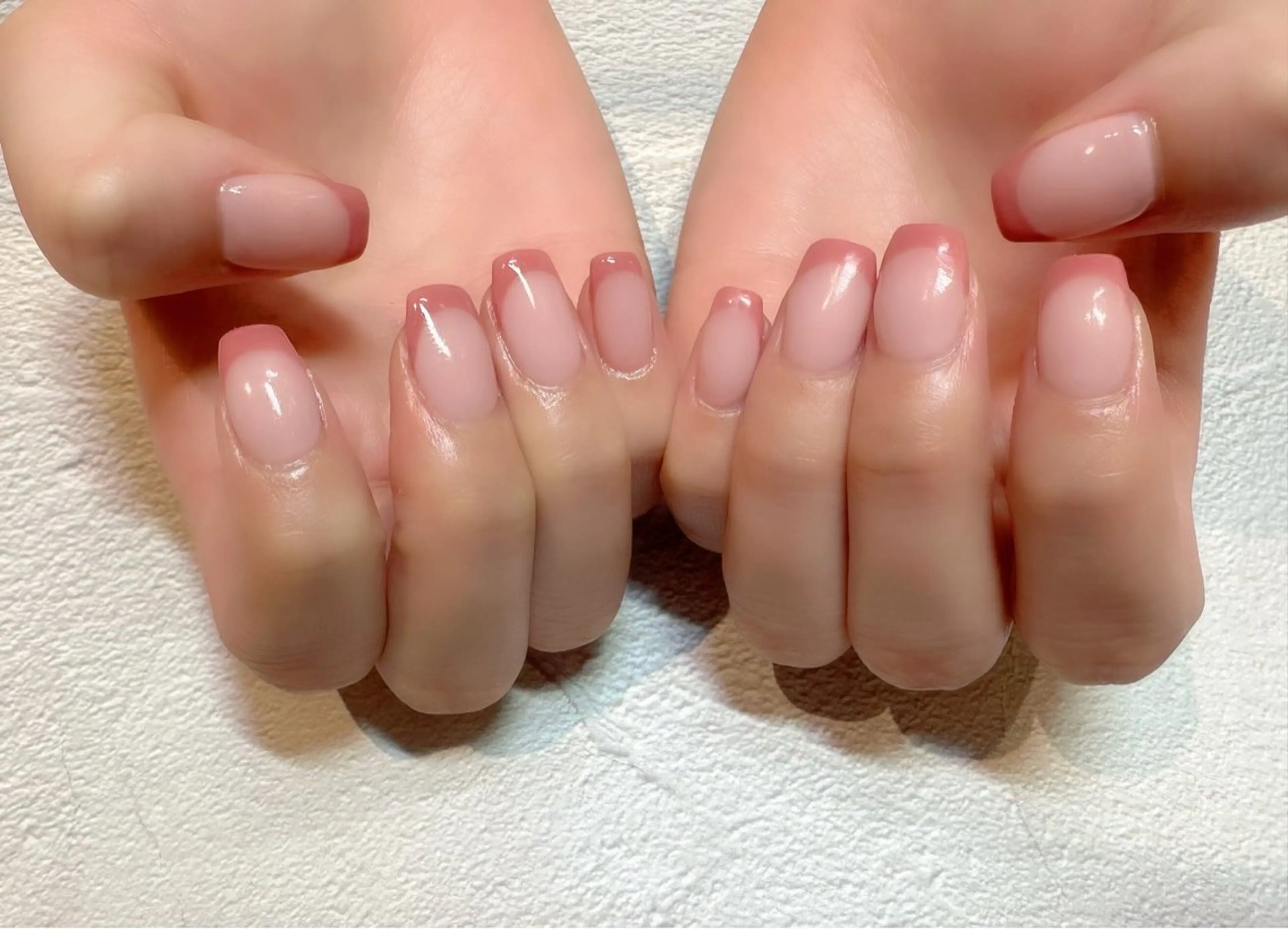 ネイル ハンドネイル ✨kitamura rie✨のネイルデザイン