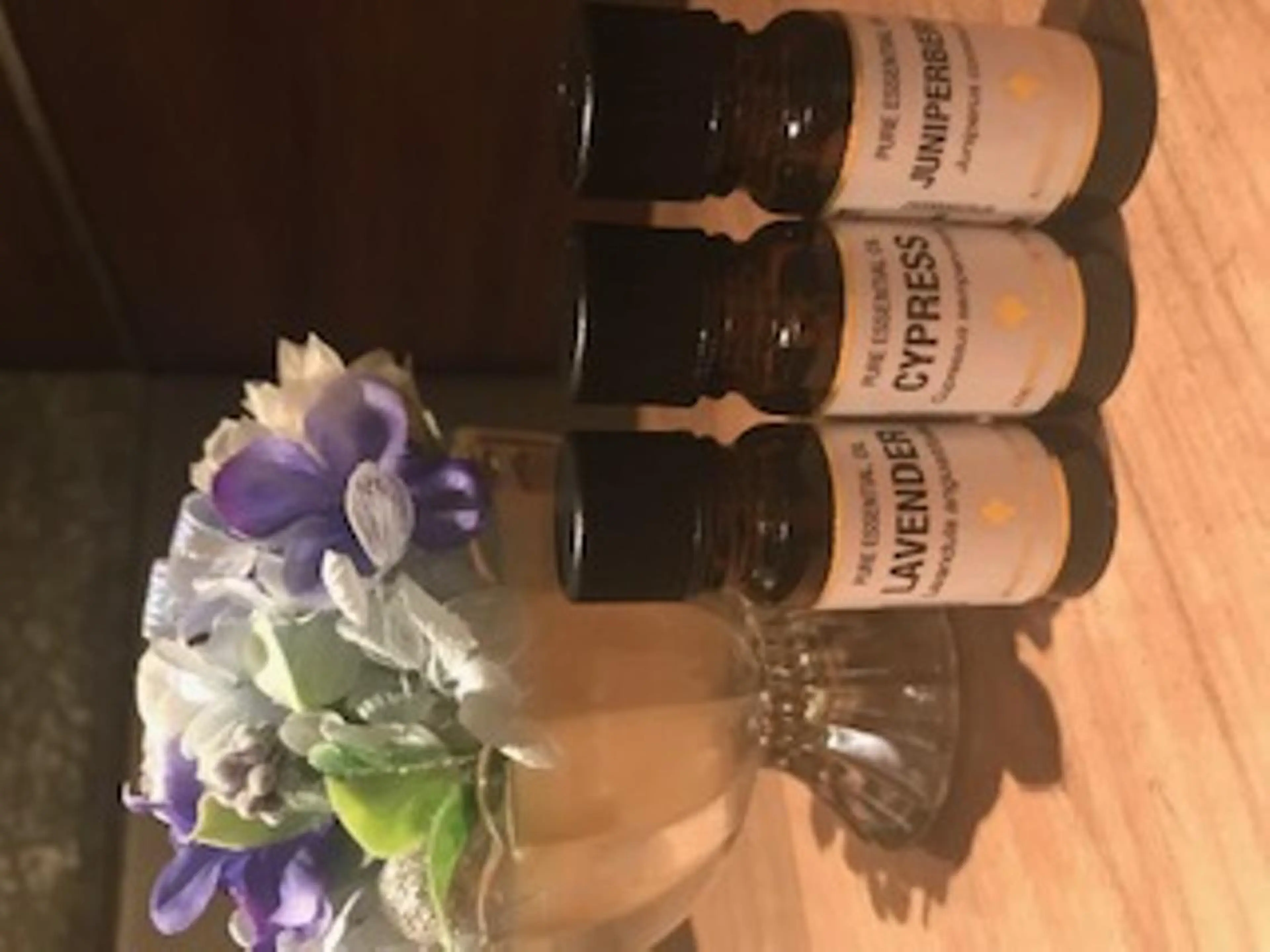 NATURA：BO  のエステ・リラクイメージ