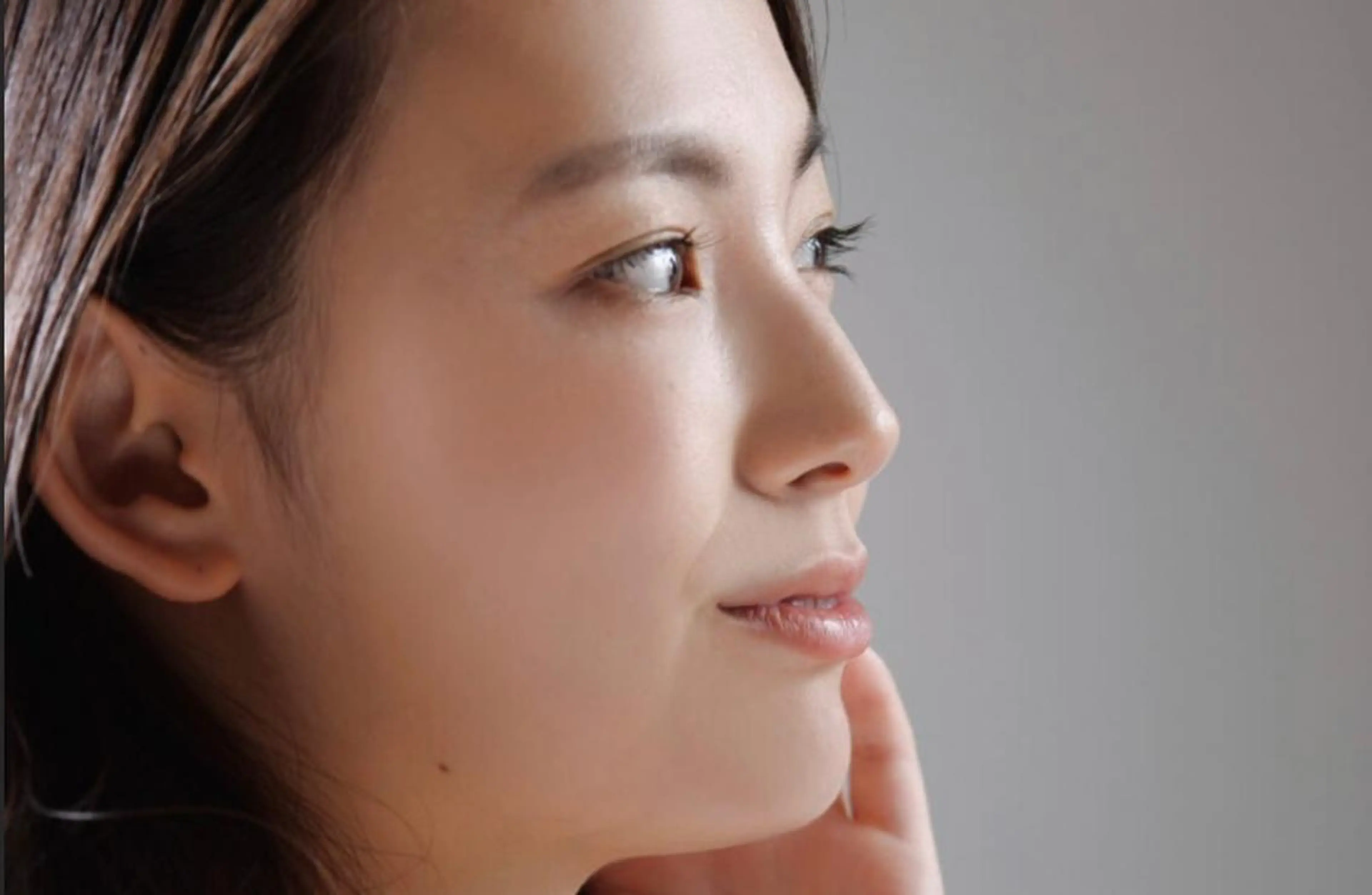 エステ リラク 美と癒しのお店OTOHA所属・美と癒しのお店 OTOHAいしはらのエステ・リラクイメージ