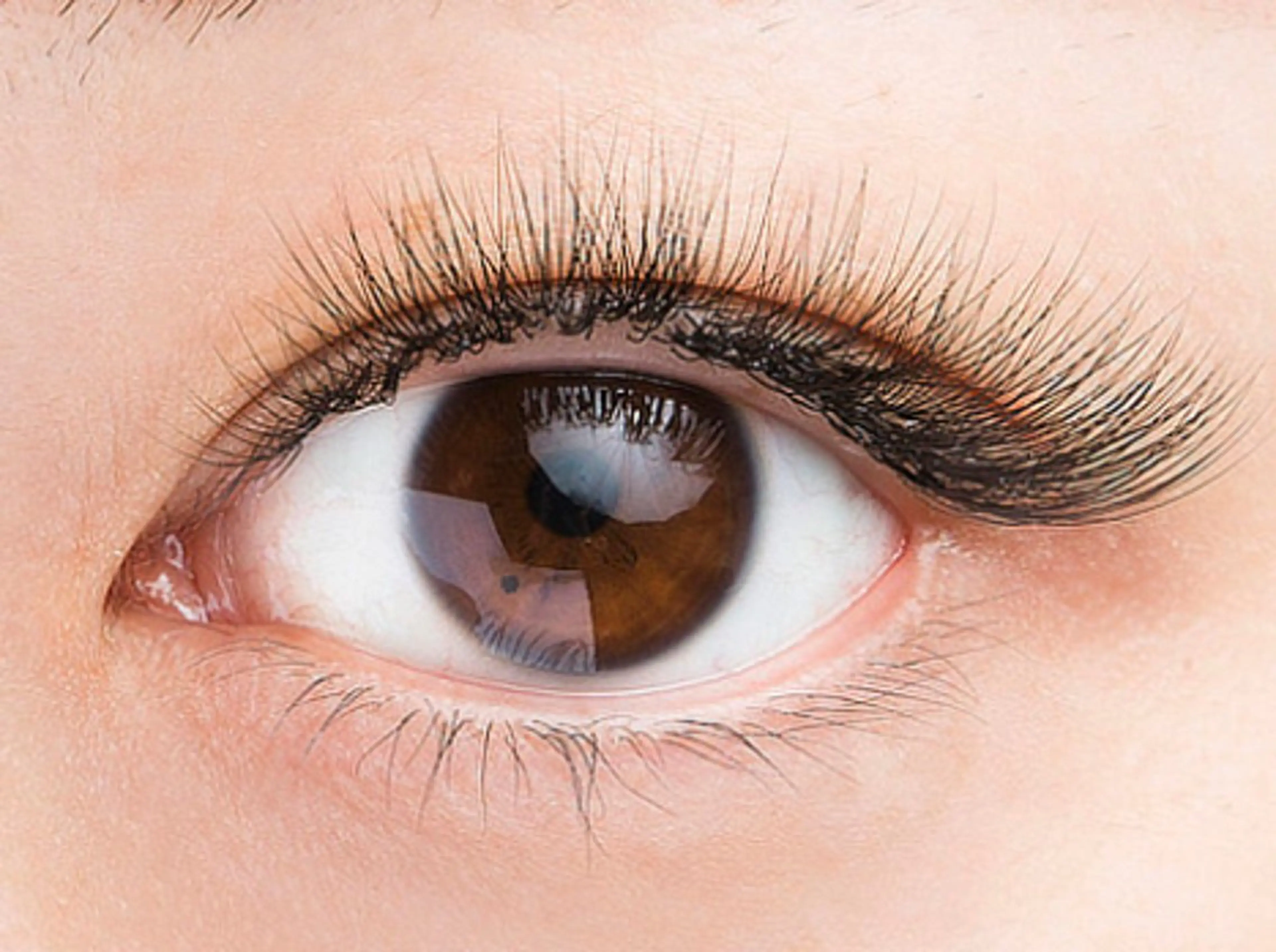 マツエク・マツパ プラスアイ新宿西口 駅前店🍯HIROのマツエク・マツパデザイン