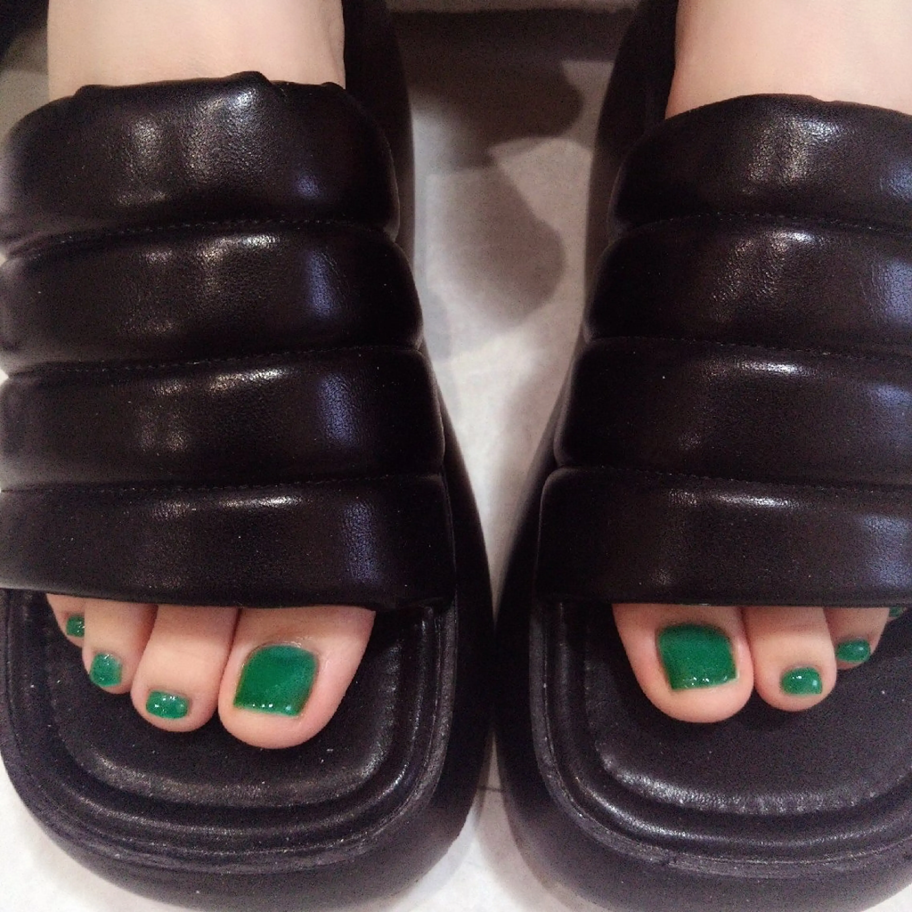 ネイル Nanami 💅のネイルデザイン