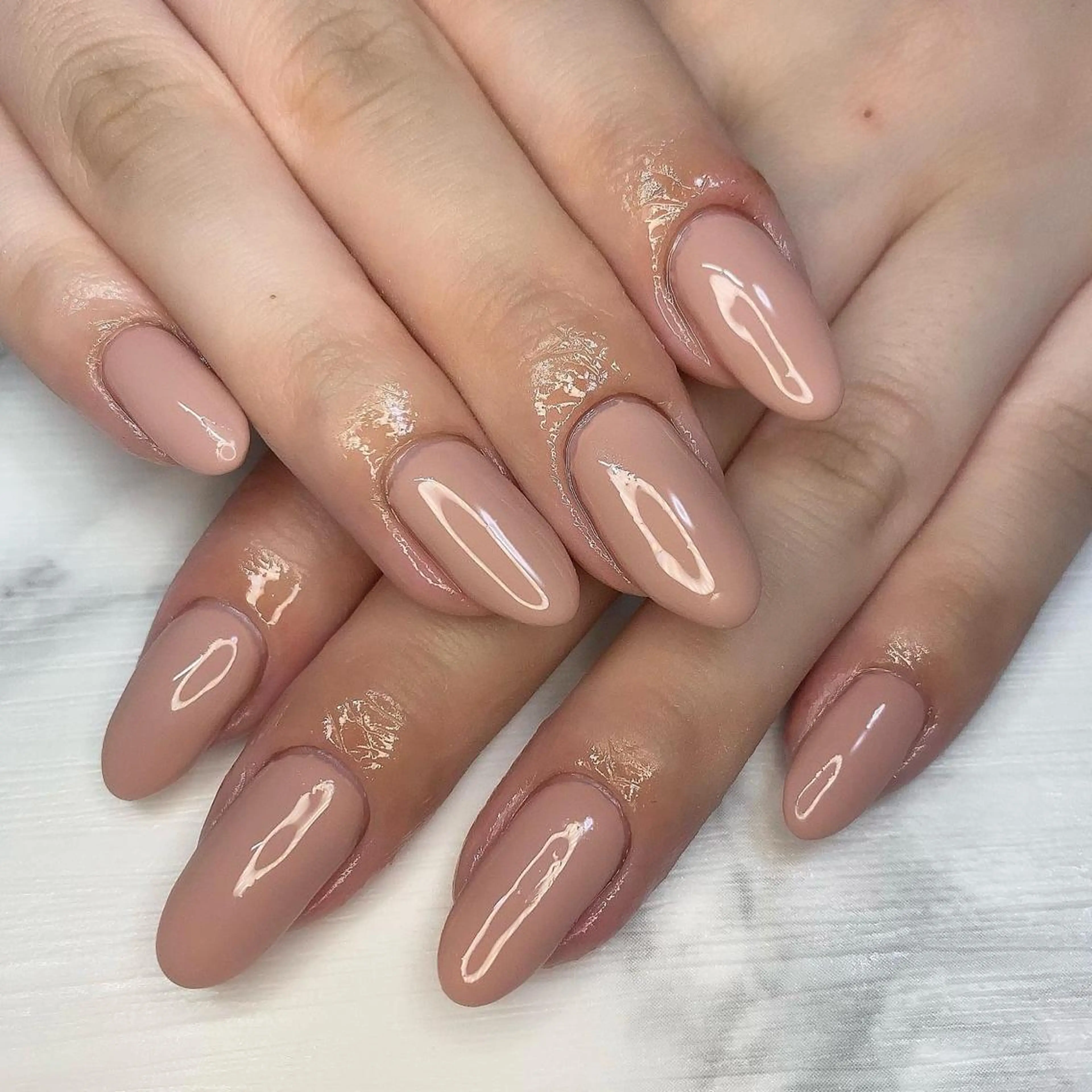 ネイル S Nailのネイルデザイン