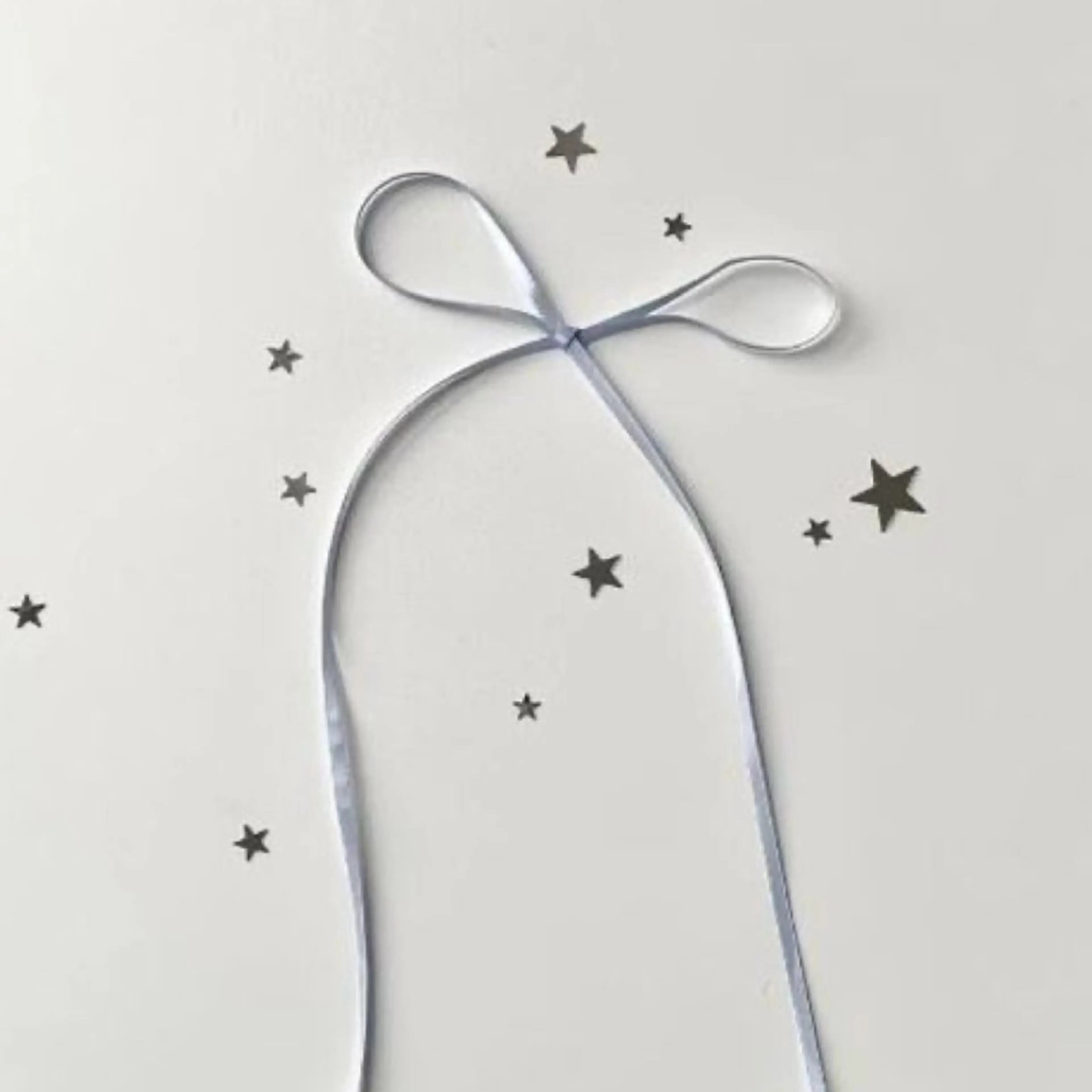 ネイル agu JUNNAのネイルデザイン