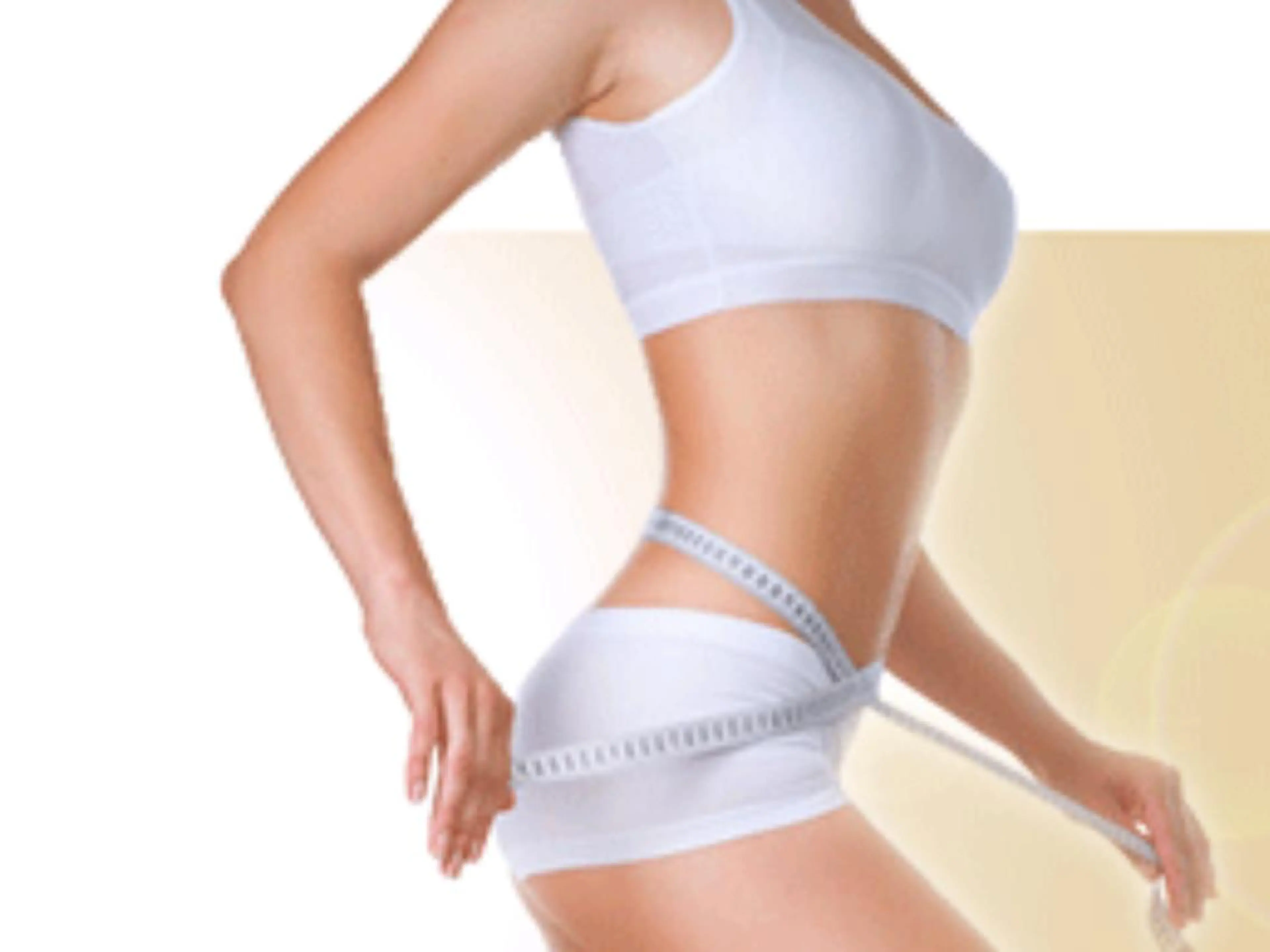 リラク リラクゼーション ルナのエステ・リラクイメージ