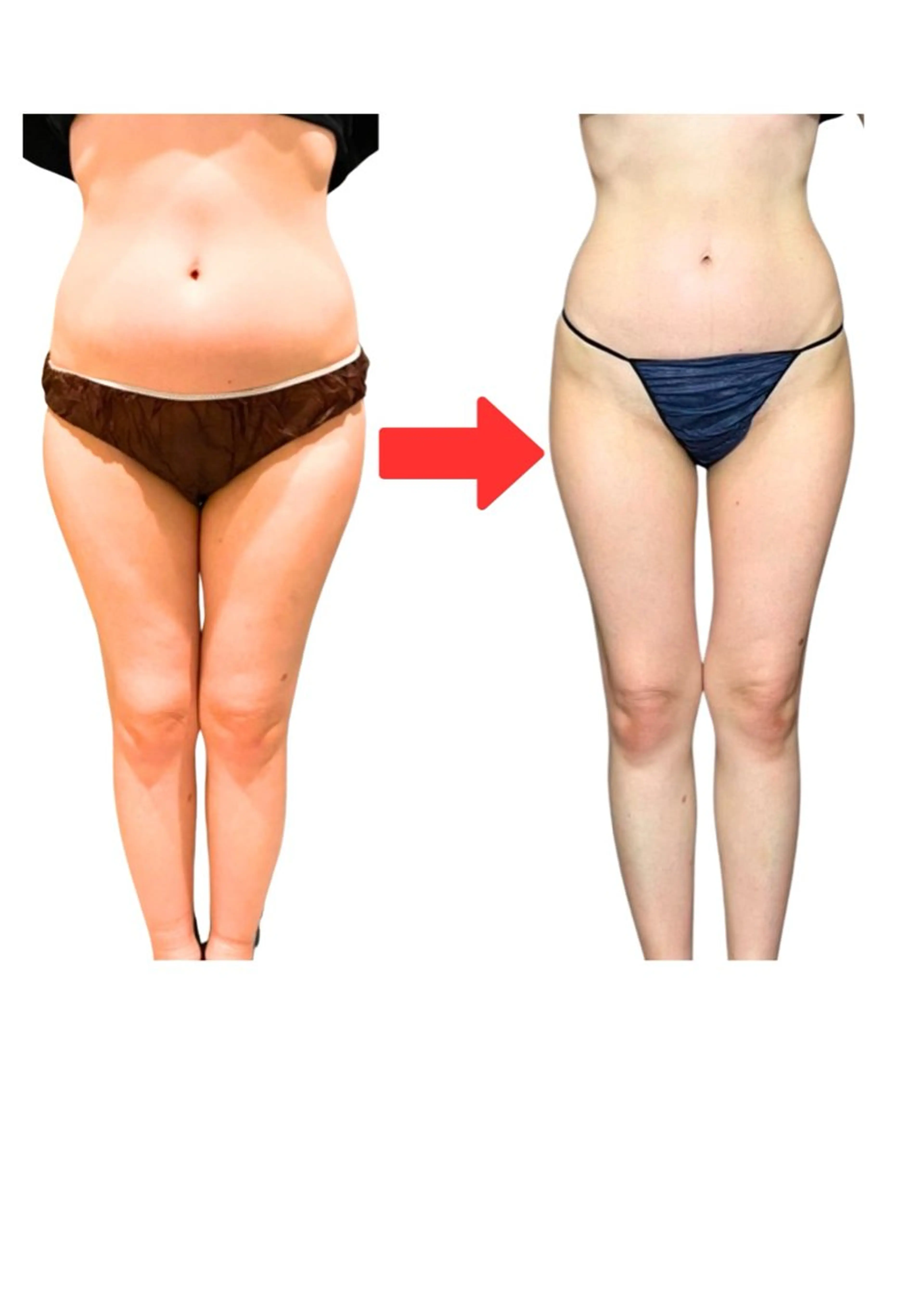 女性専用サロン つばめの巣のエステ・リラクイメージ