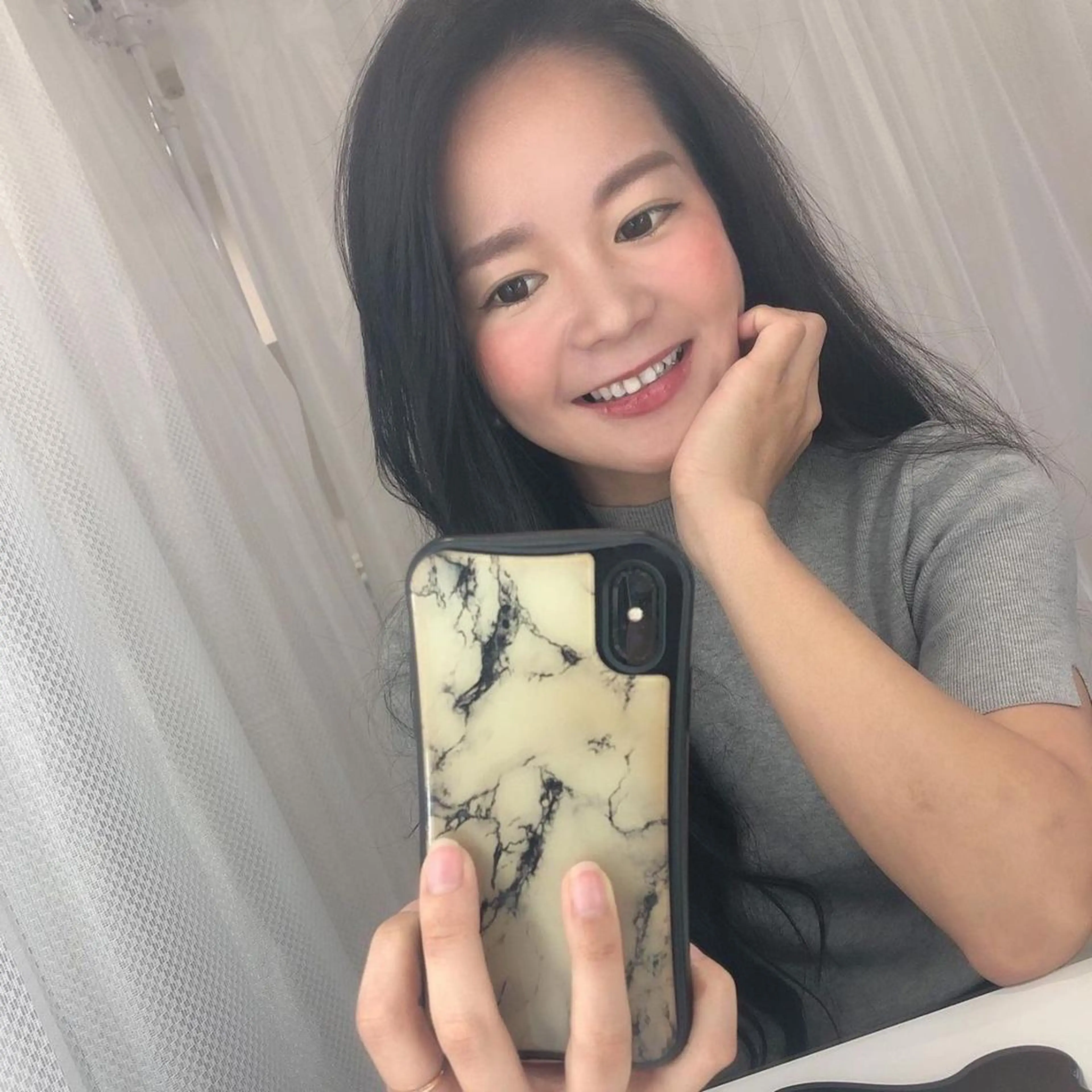 メンズ エステ リラク ライトビューティー 銀座店のエステ・リラクイメージ