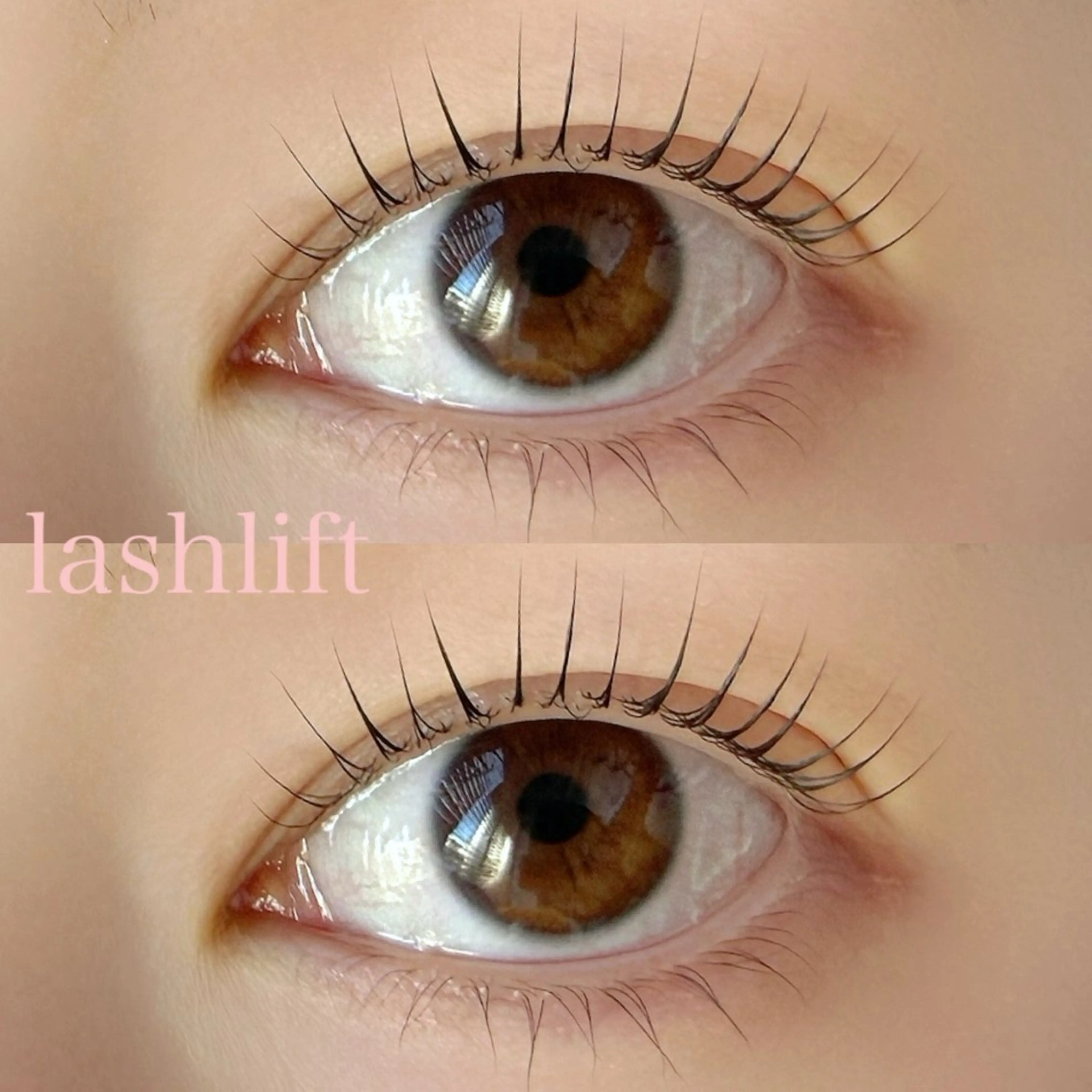 マツエク・マツパ マツパ トップアイリスト羽名 武蔵小杉のマツエク・マツパデザイン