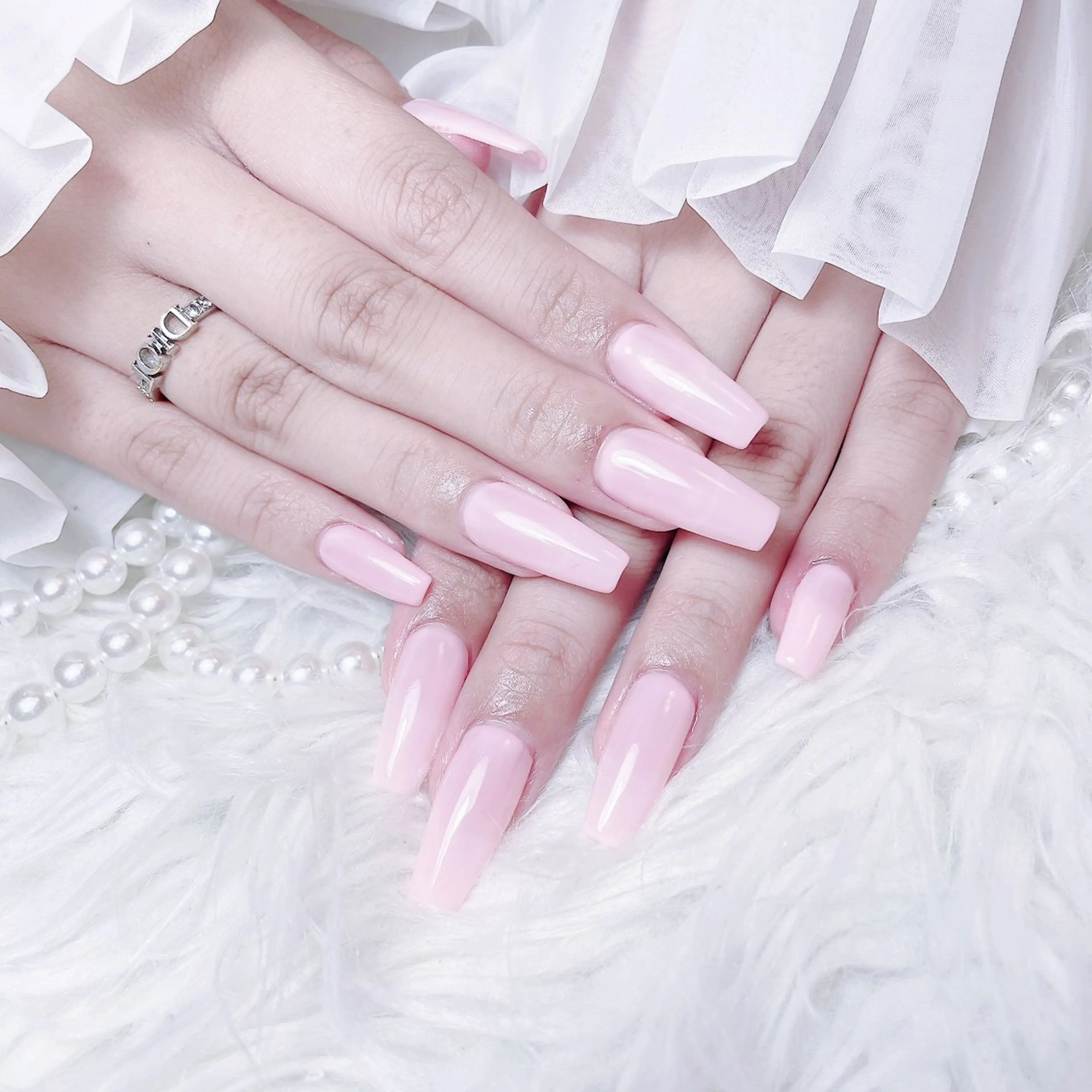 ネイル NEW NAIL 池袋のネイルデザイン