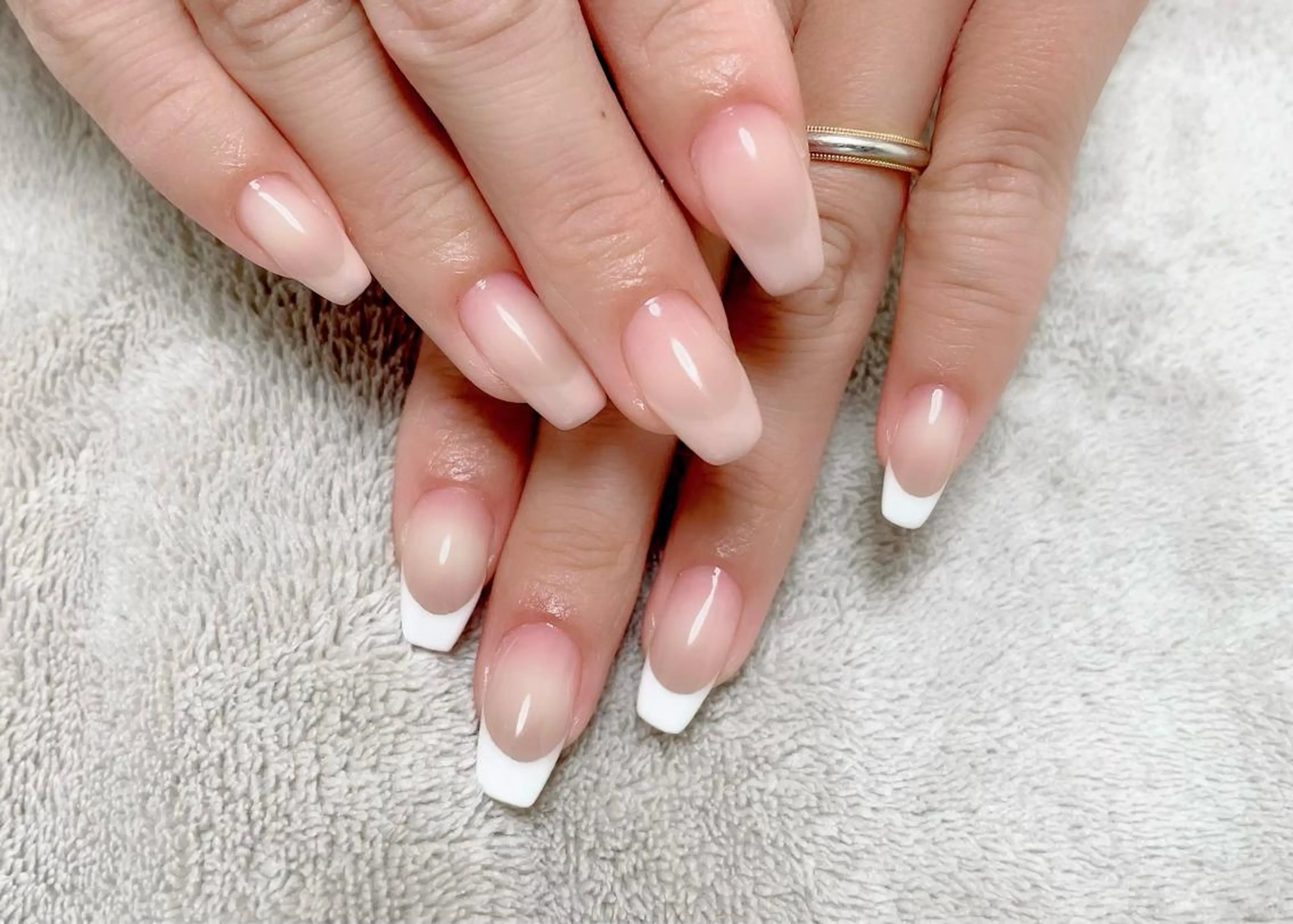ネイル em nailのネイルデザイン