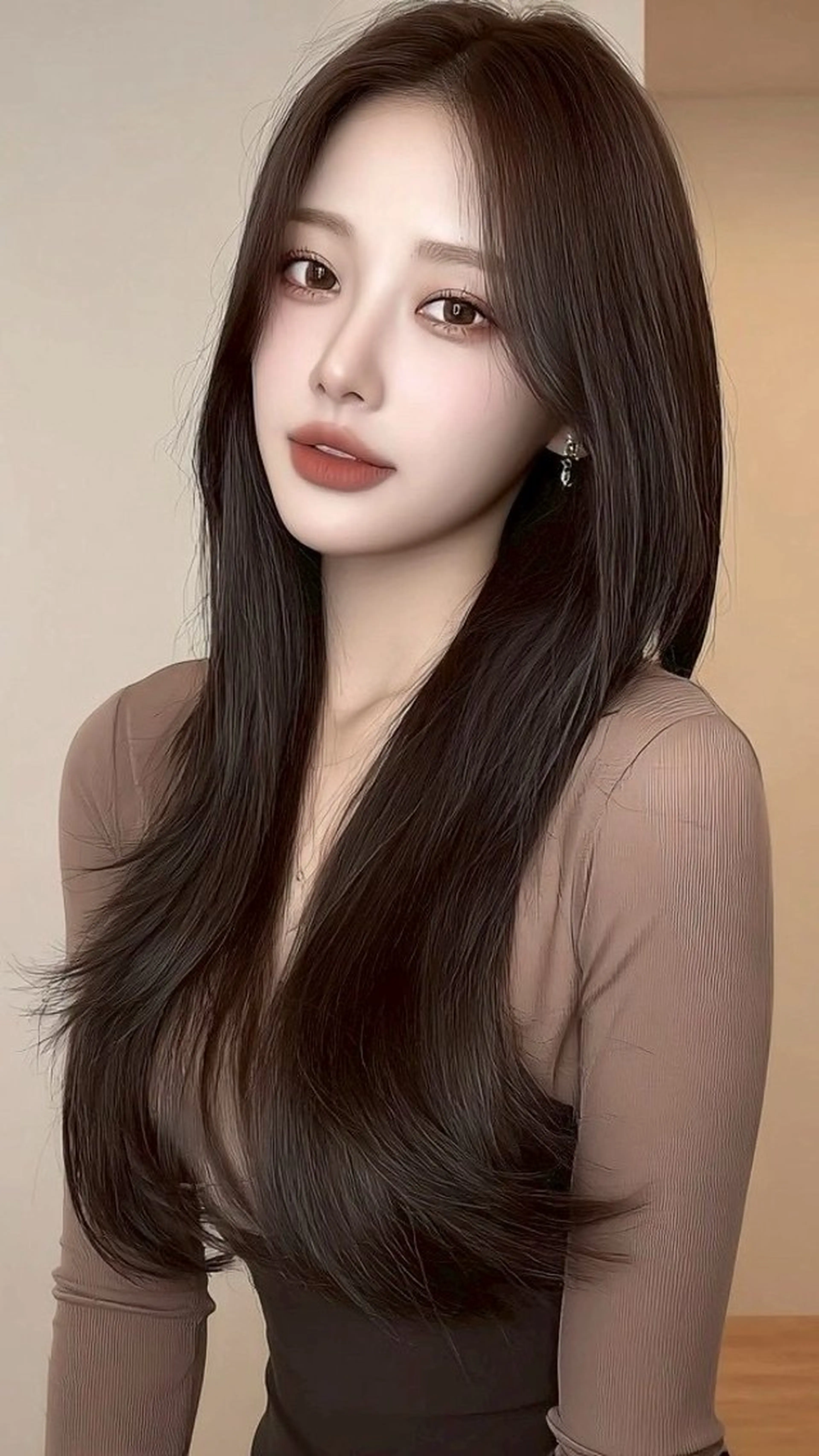 🌼カット＋トリートメント🌼の写真