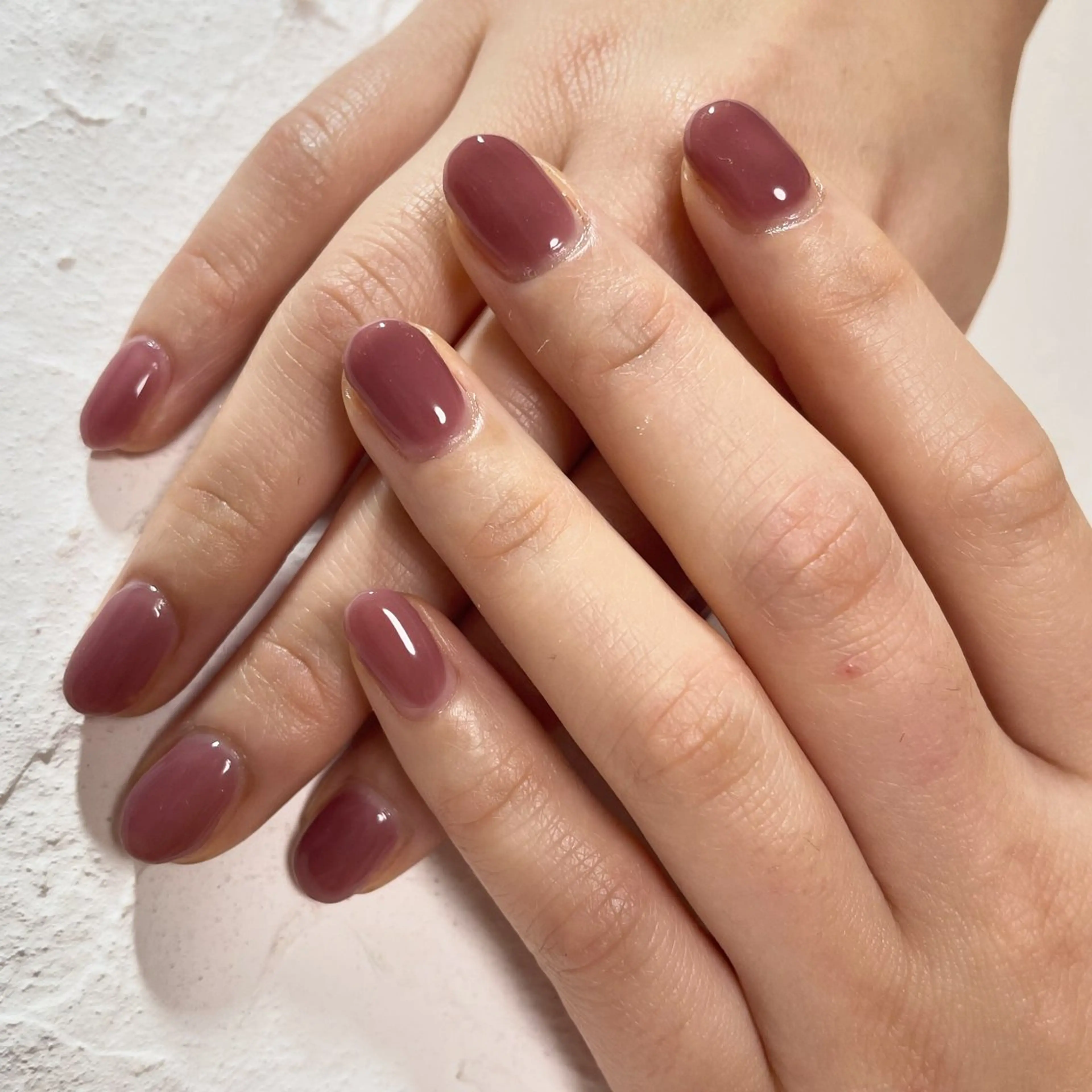 ネイル nail.gorin所属・吉村 優子のネイルデザイン