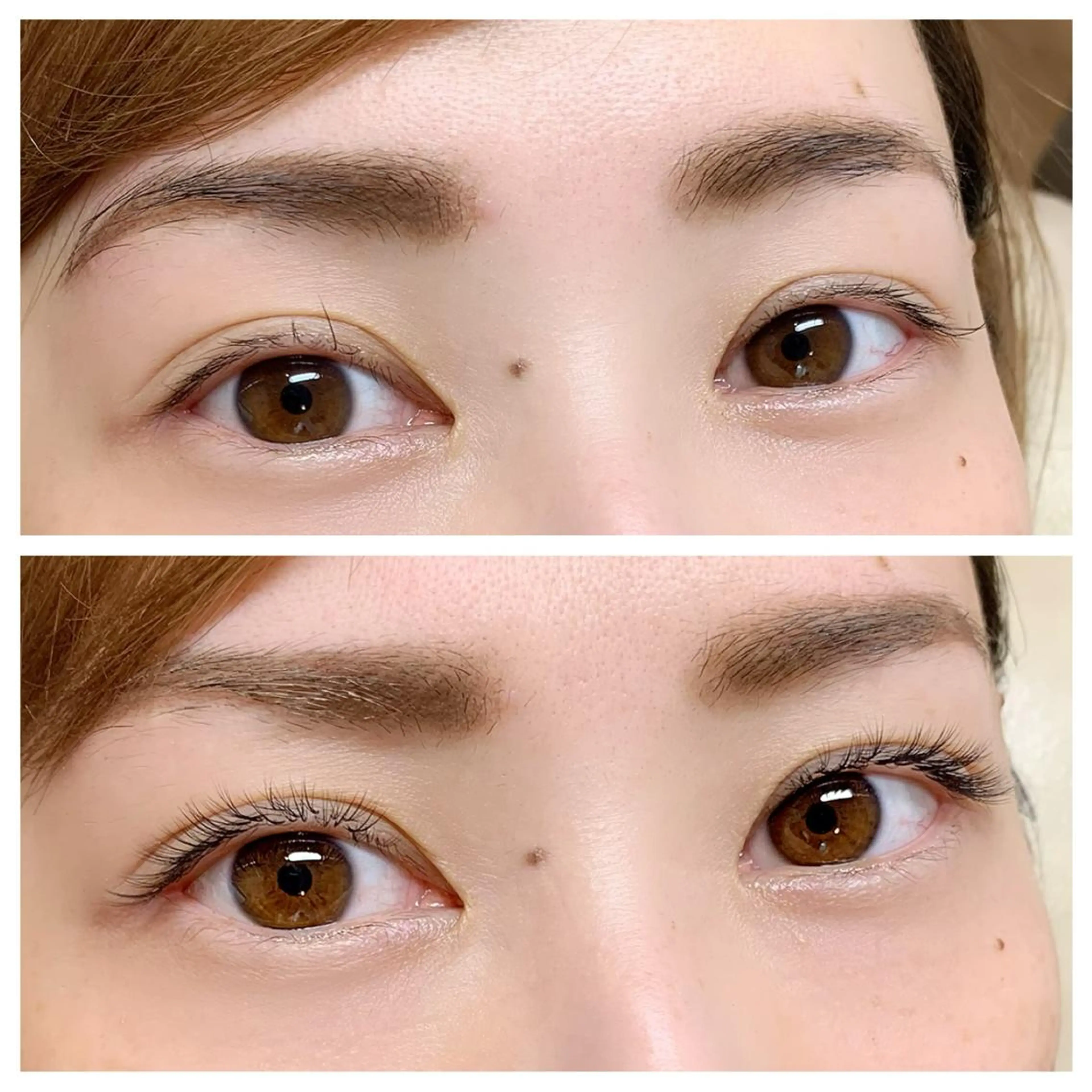 マツエク・マツパ マツエク ながやま ちえのその他イメージ