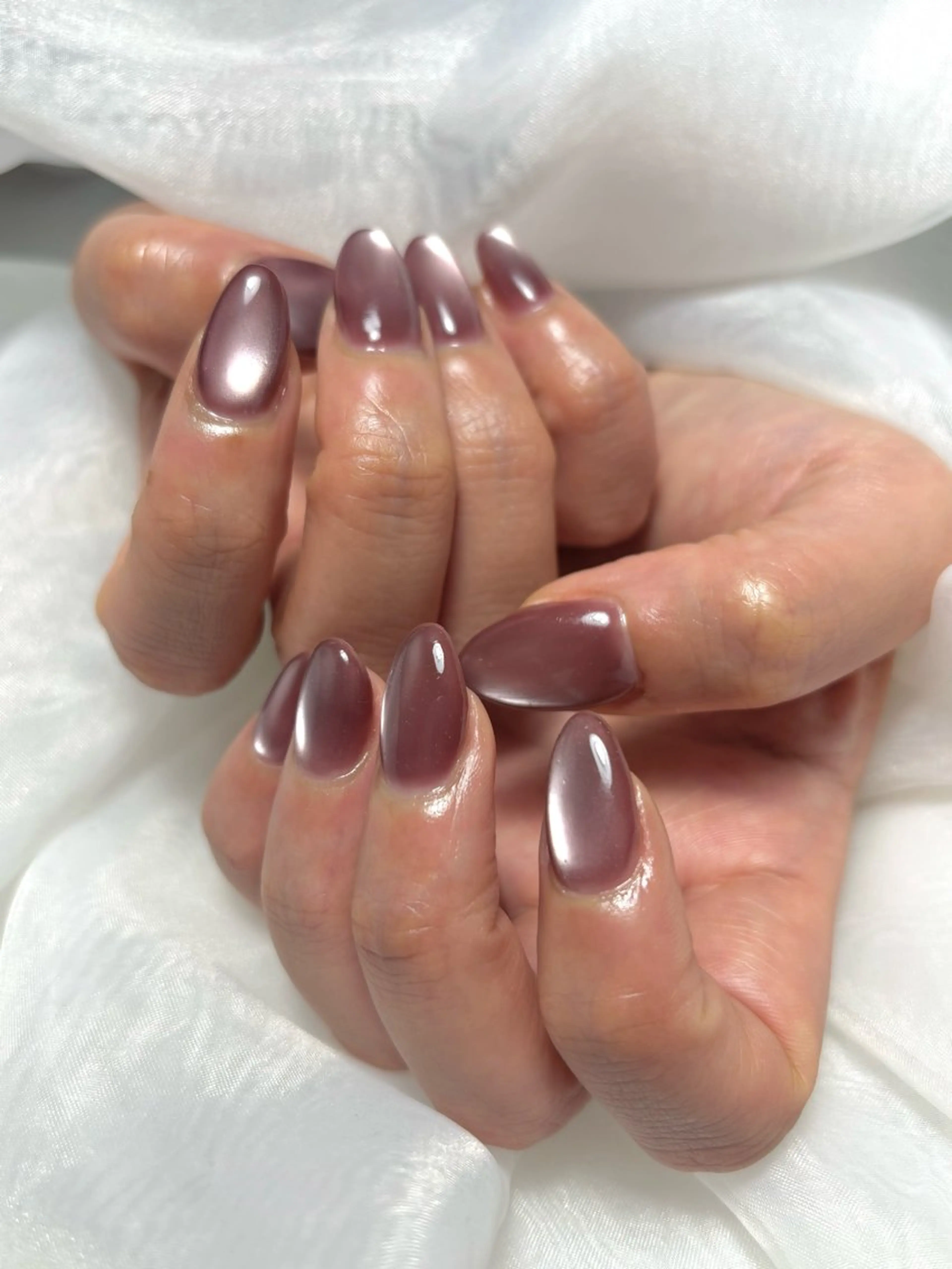 ネイル noi. Chisaのネイルデザイン