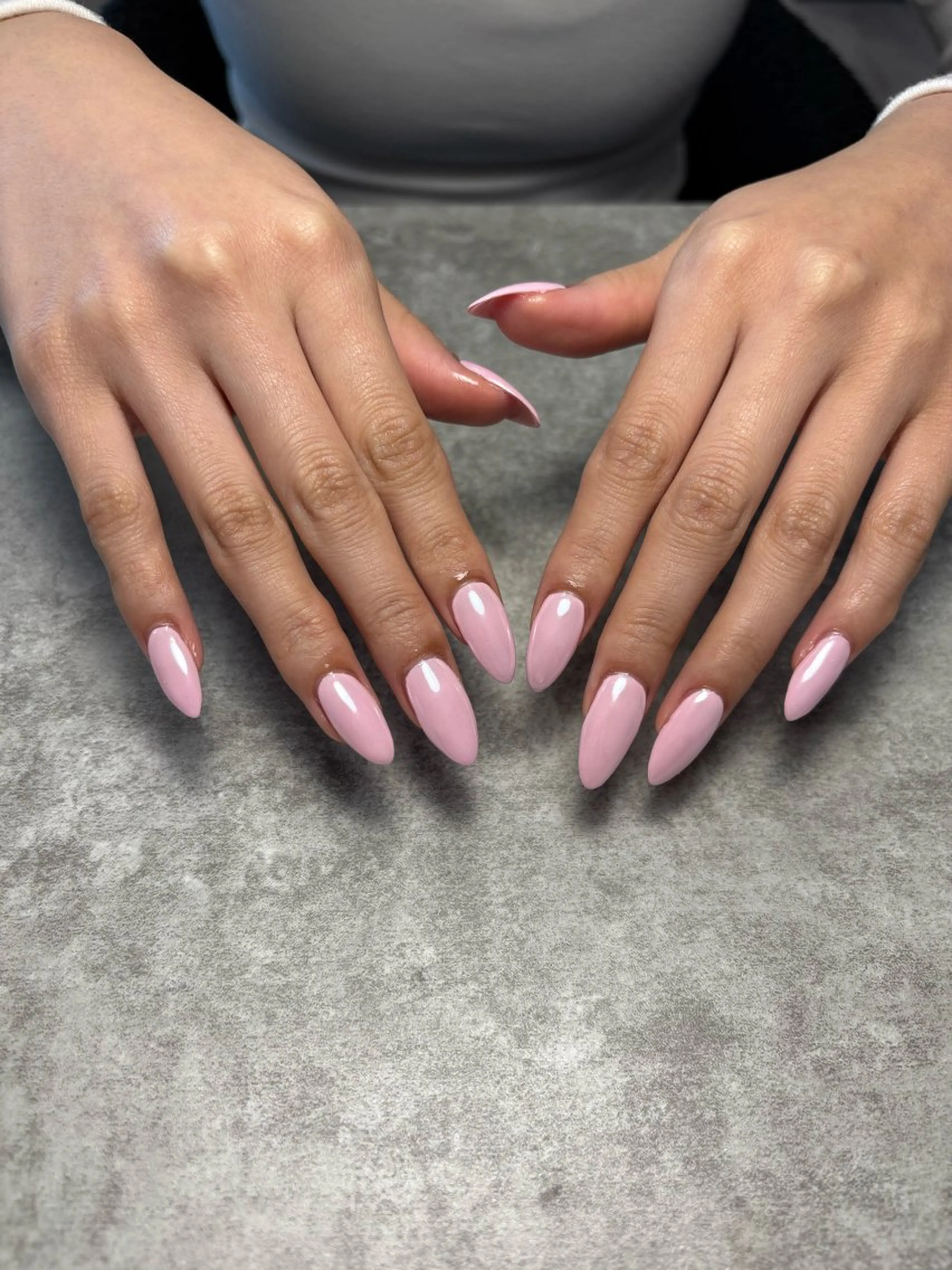 ネイル en.nail⭐︎ 丹波橋のネイルデザイン
