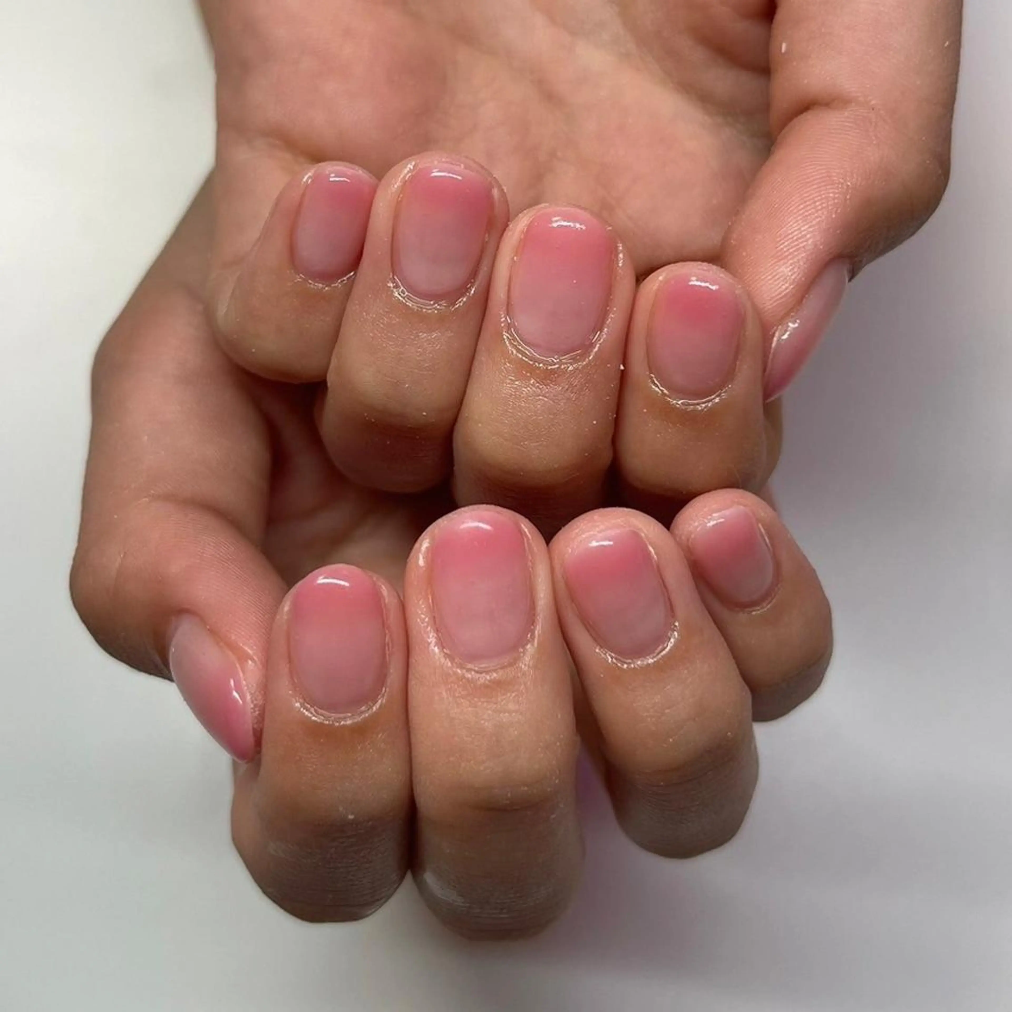 ネイル ハンドネイル nail Antのネイルデザイン