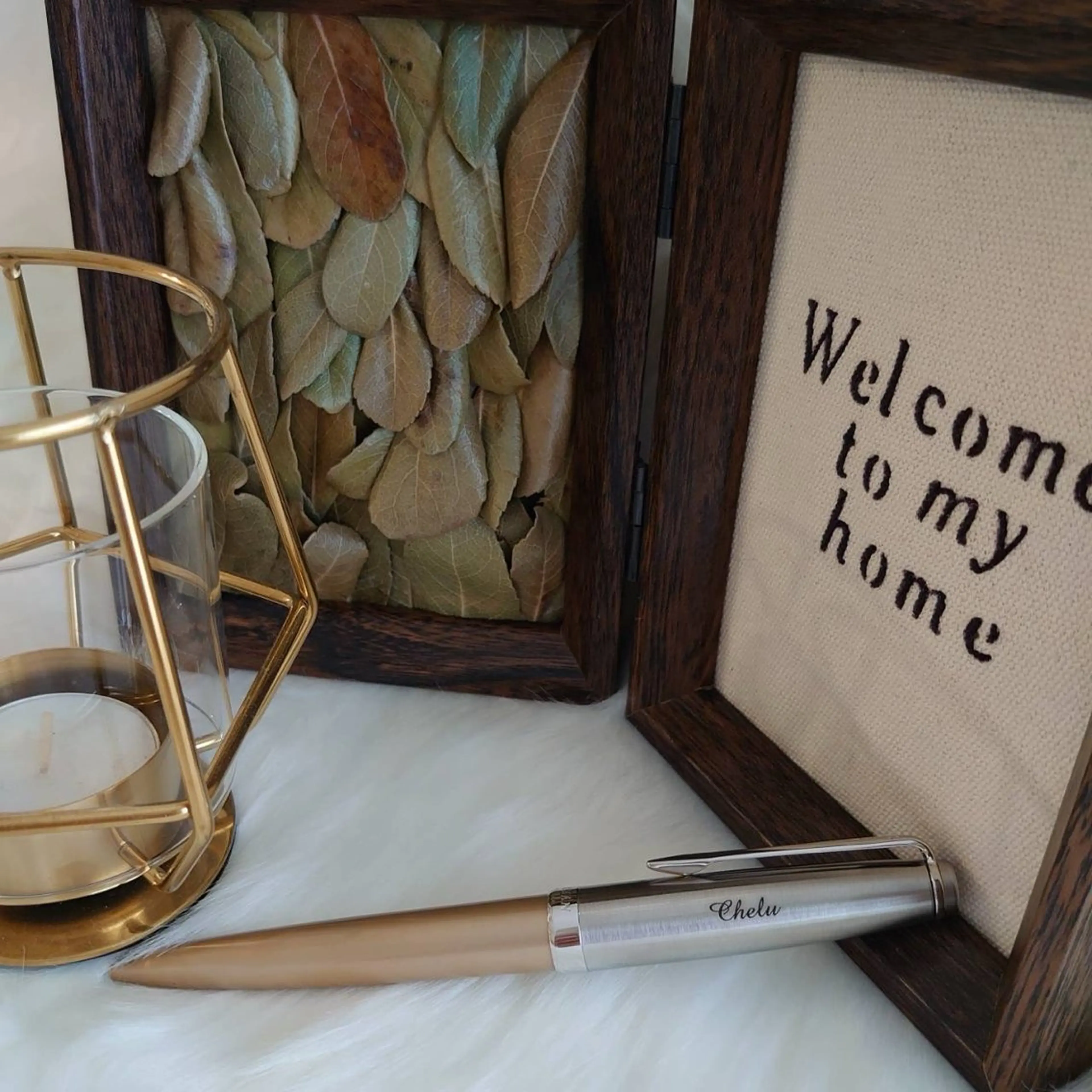 Chelu esthetic lounge所属・脱毛サロン Cheluシェルのエステ・リラクイメージ