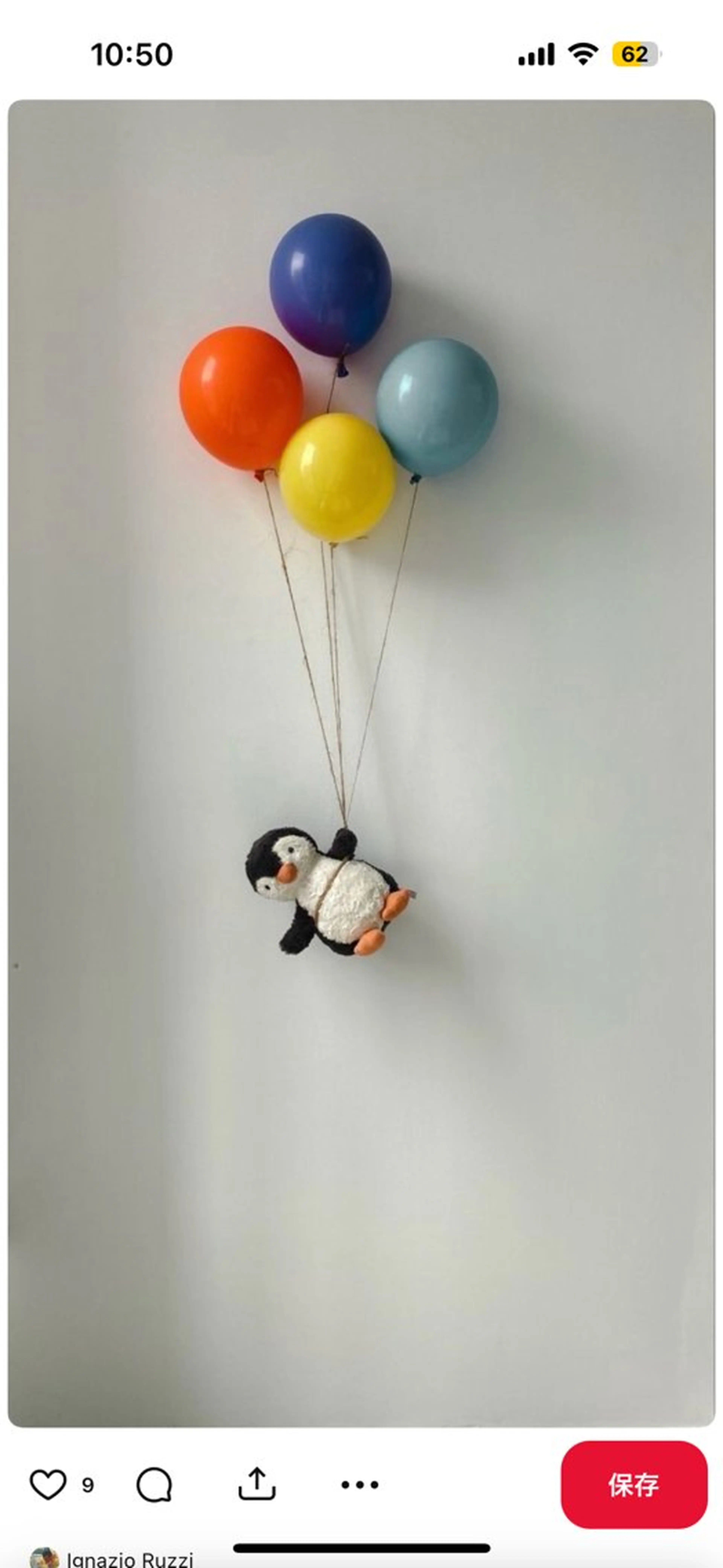 ショート メンズ メンズカットモデル 募集中🌟しおんのヘアスタイル