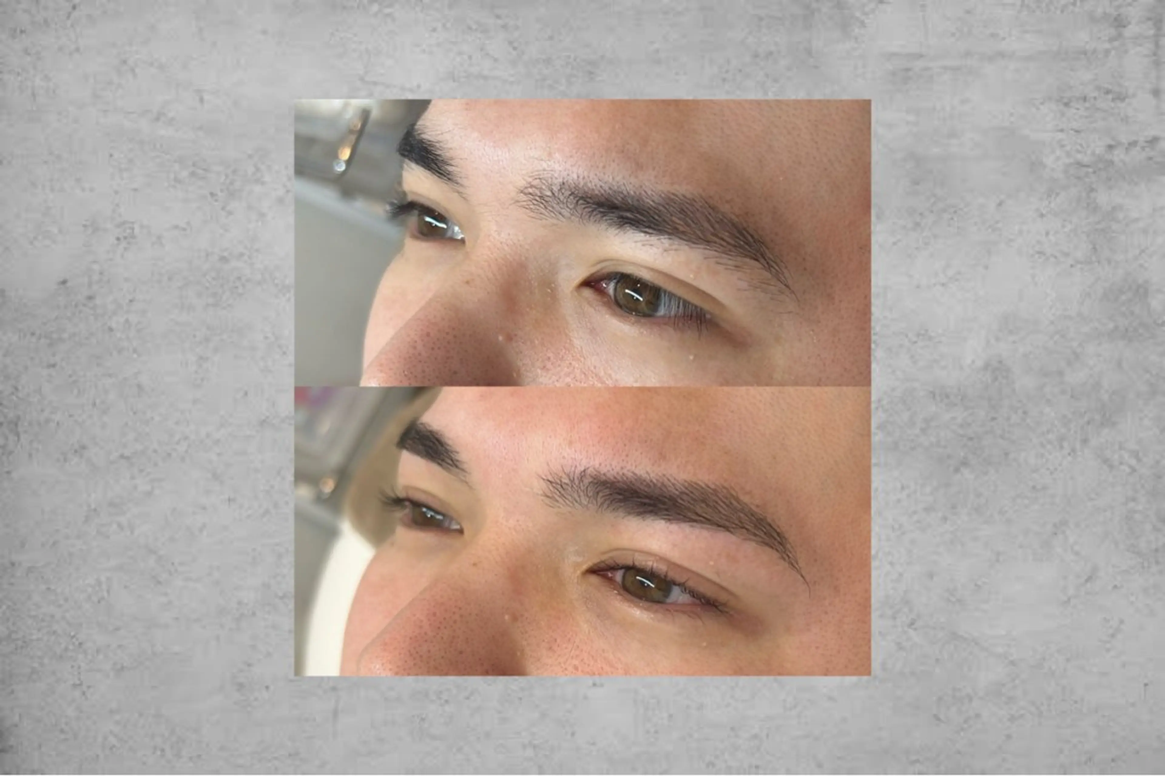 メンズ 藤田 音乃のエステ・リラクイメージ