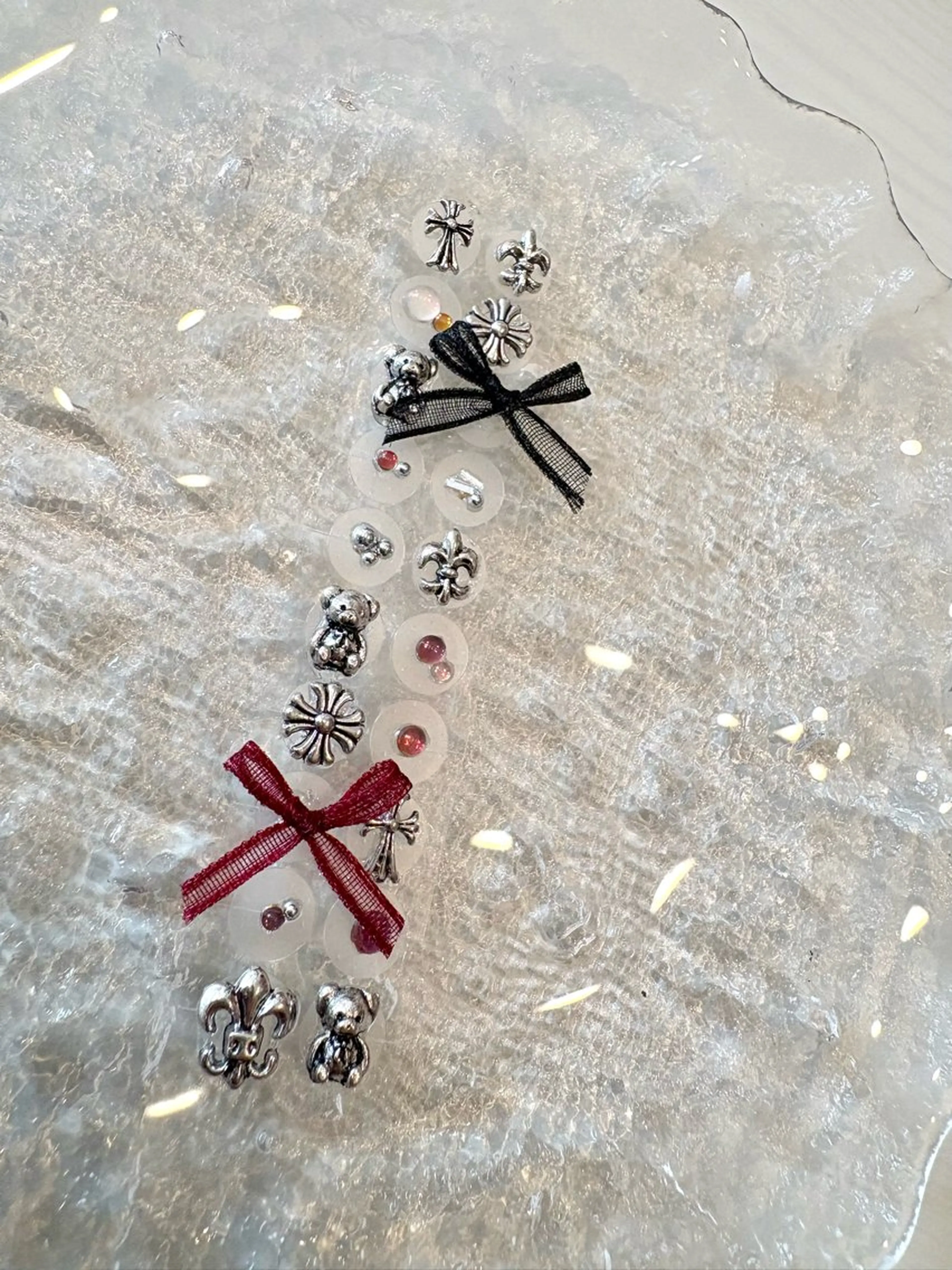 加藤 愛菜のその他イメージ