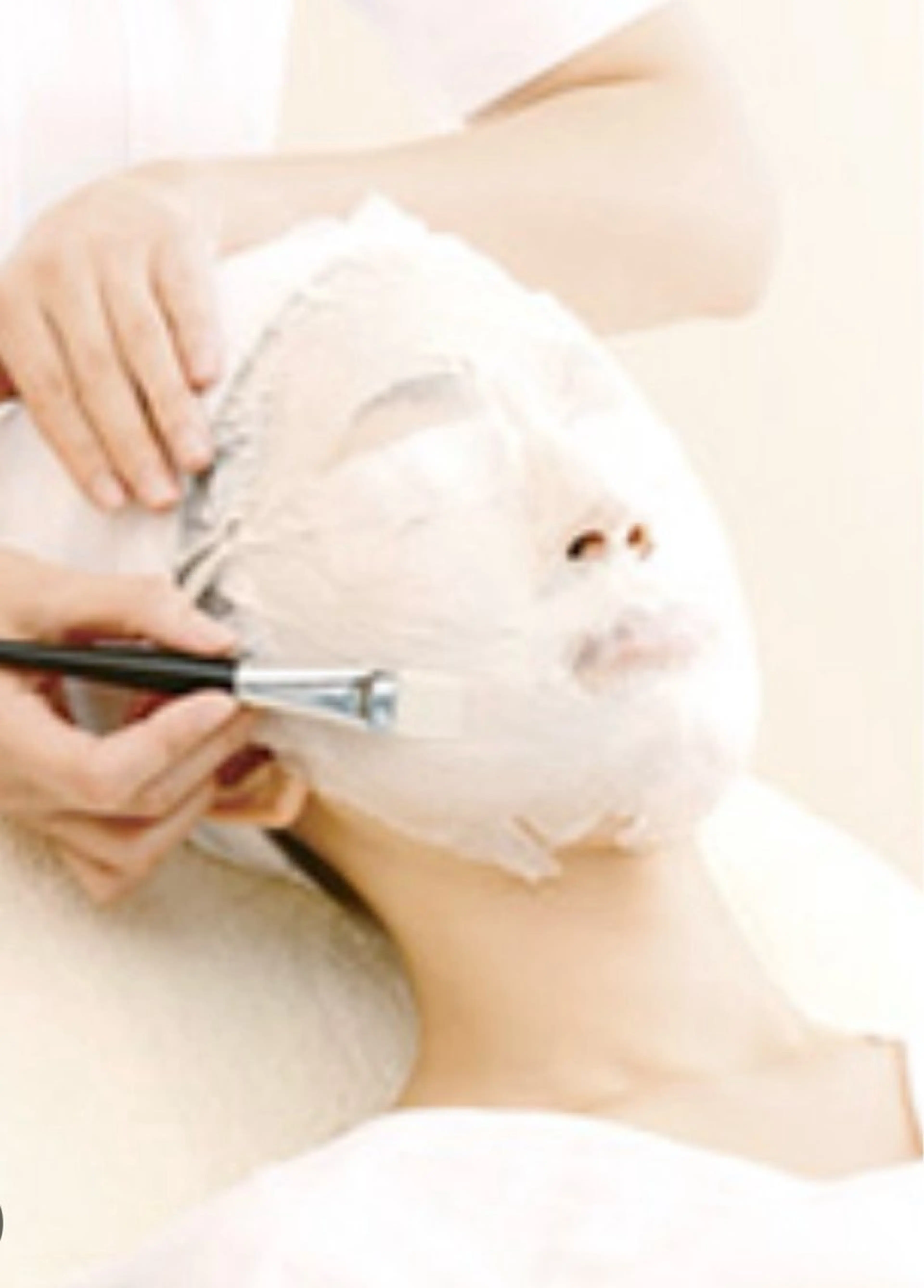 谷本 まいのエステ・リラクイメージ