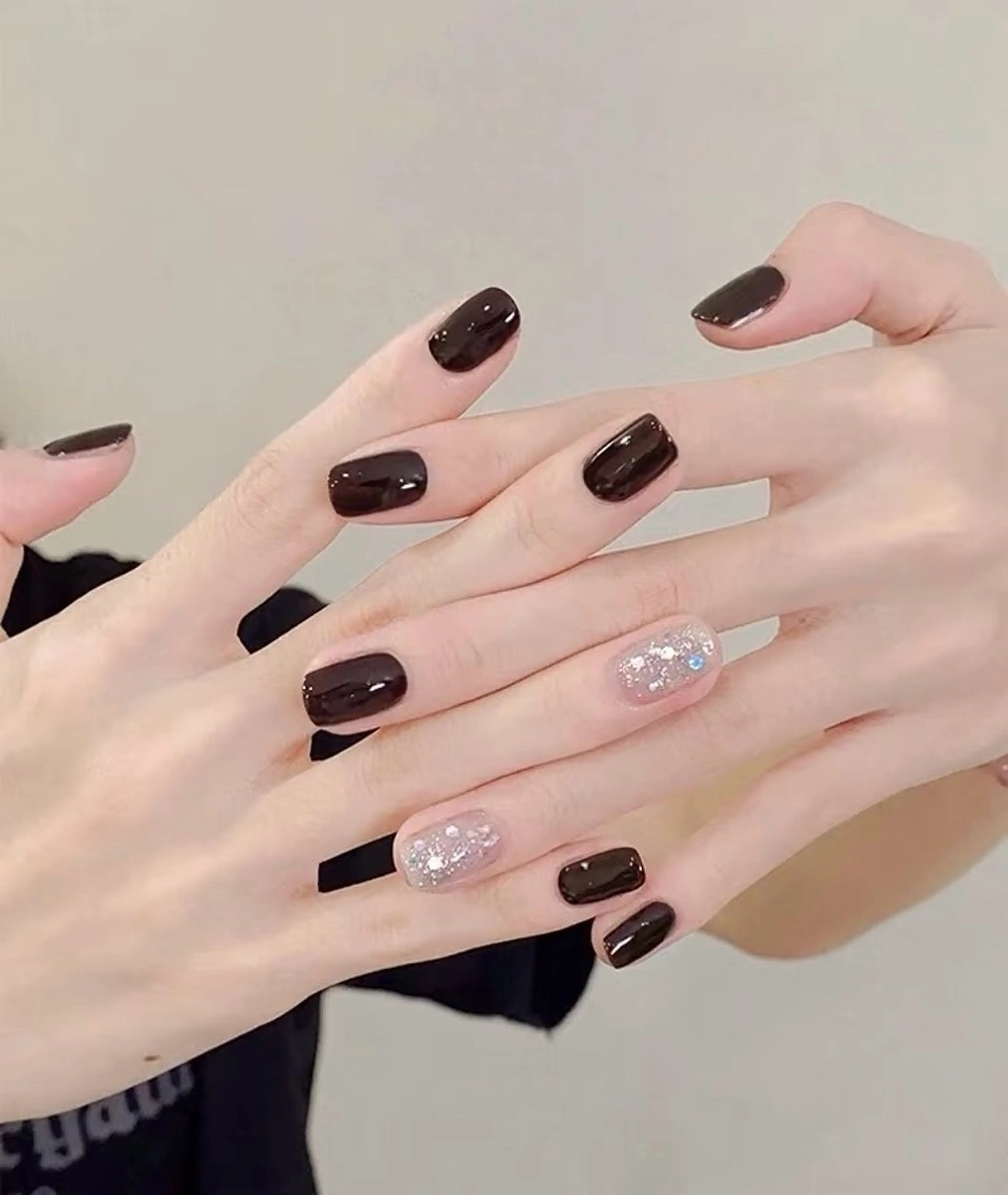ネイル Nail Naomiのネイルデザイン