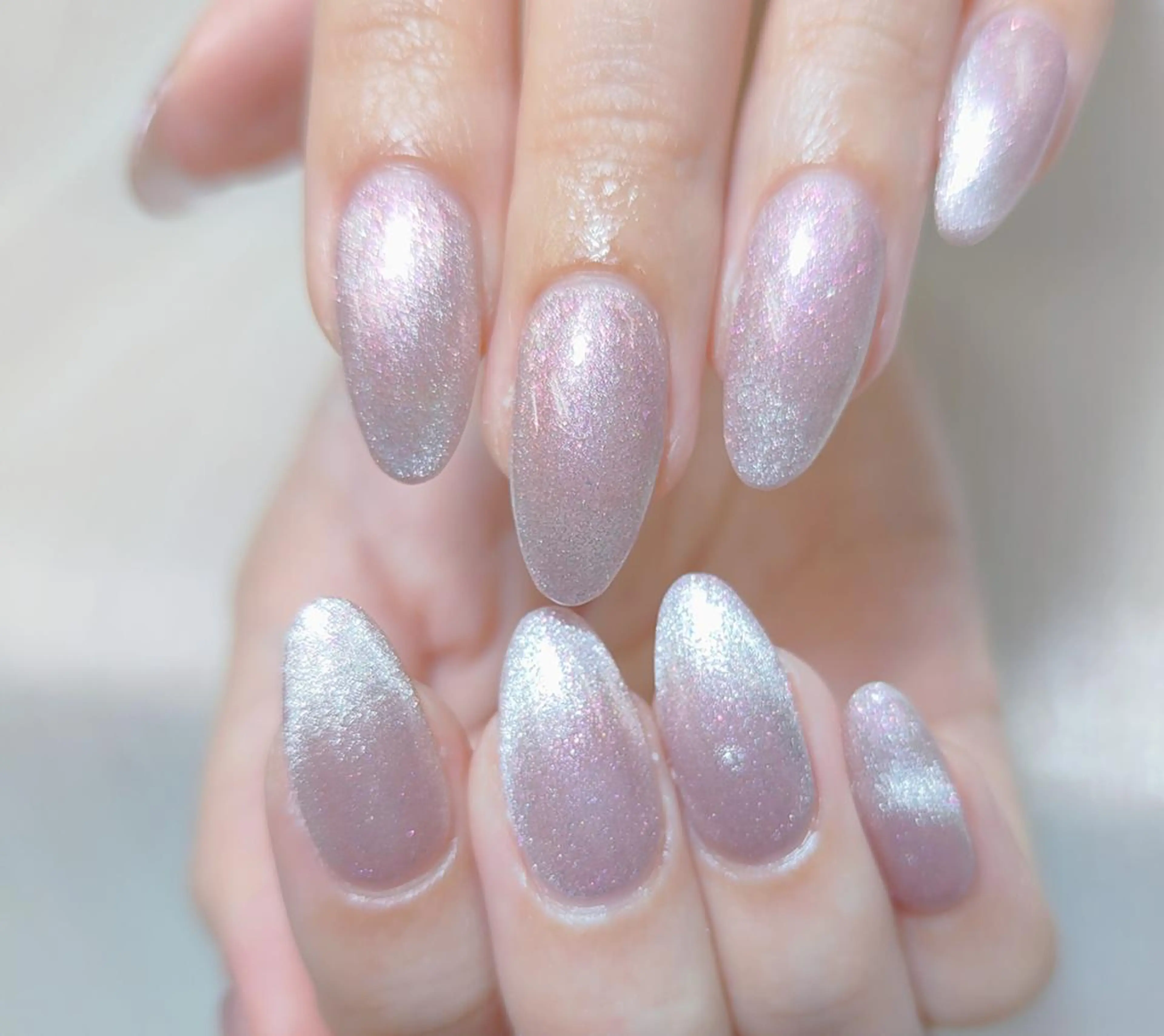 マグネット💕（オフ+500）の写真