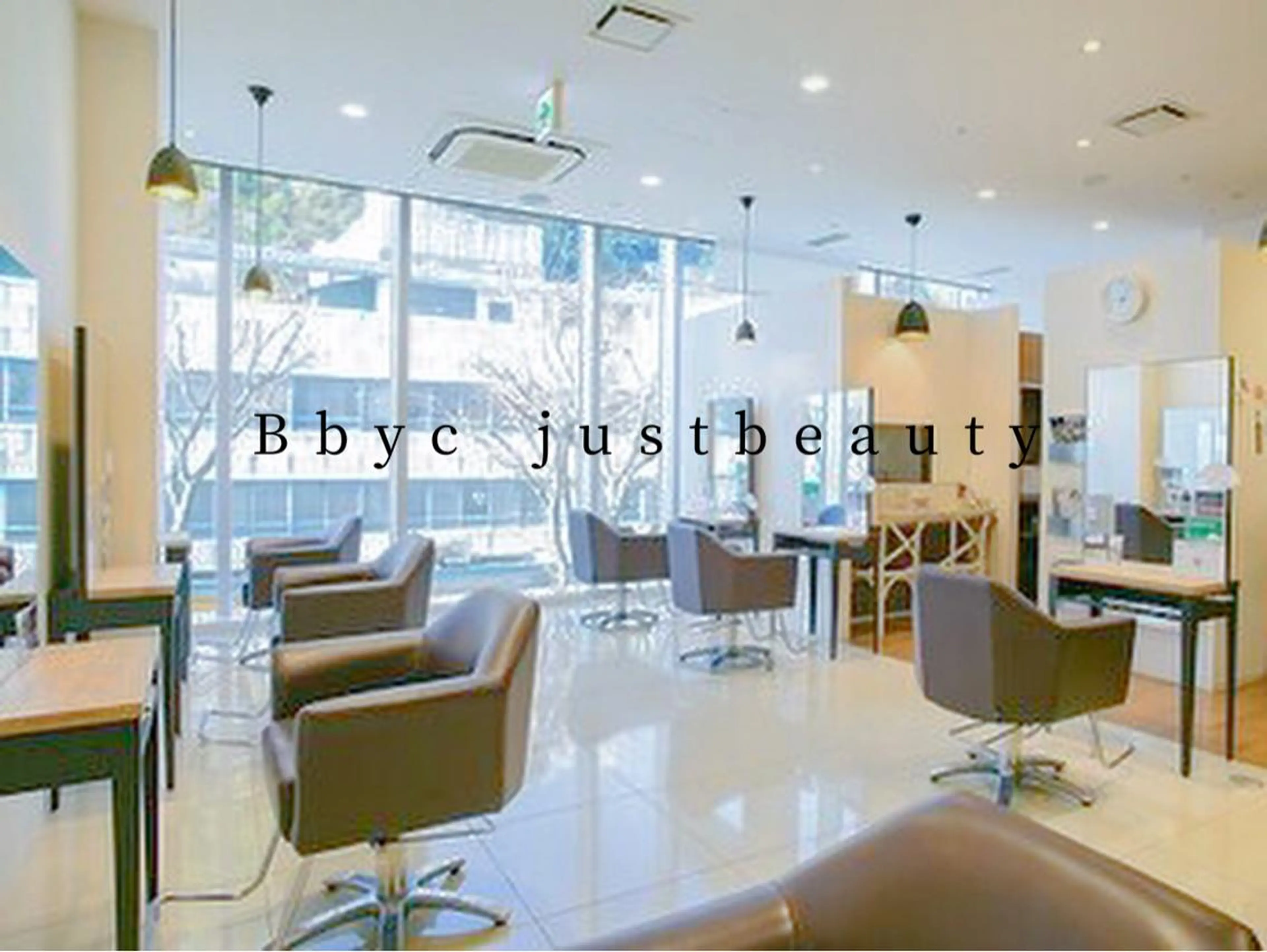 ショート カラー パーマ ヘアアレンジ ネイル 髪質改善/ブリーチ 田代 龍我のヘアスタイル