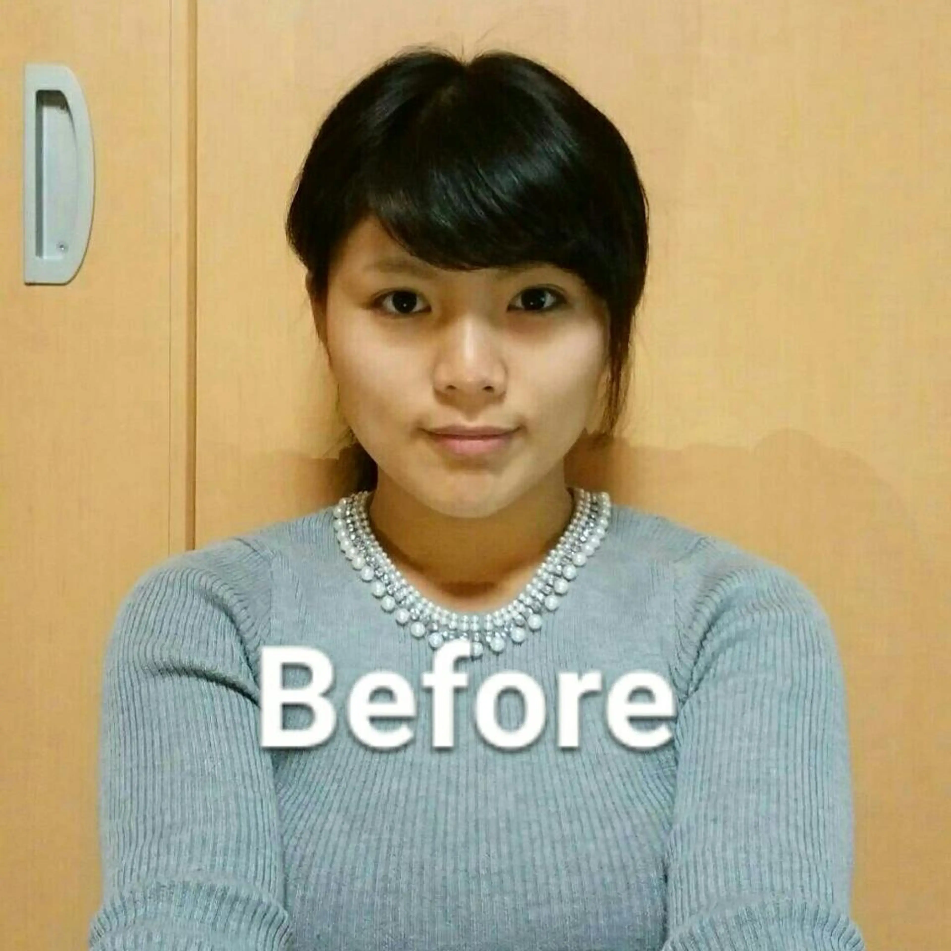 おれんじ鍼灸整骨院所属・あしべ ちからのエステ・リラクイメージ