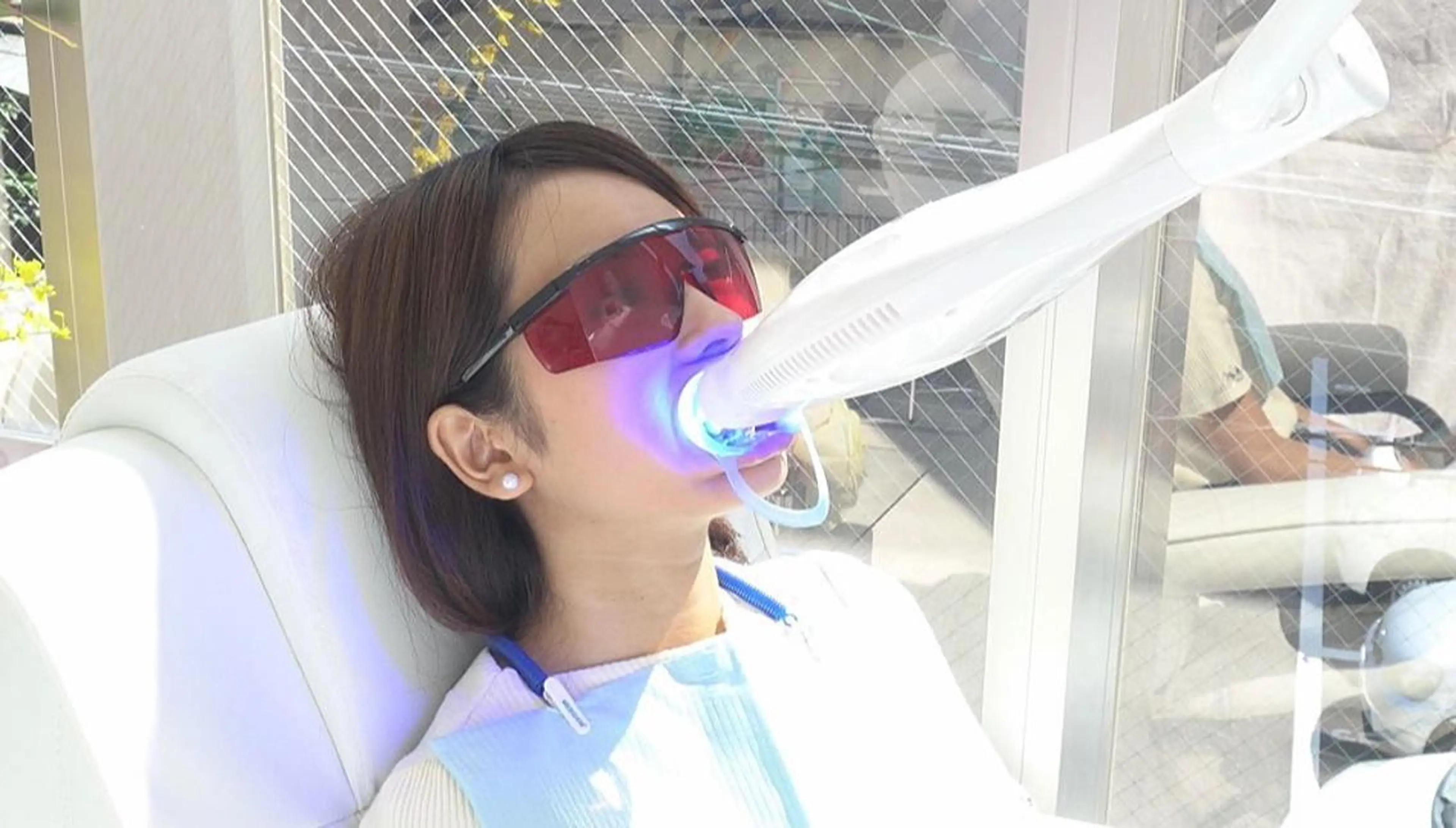 ネイル Elle& staffのネイルデザイン