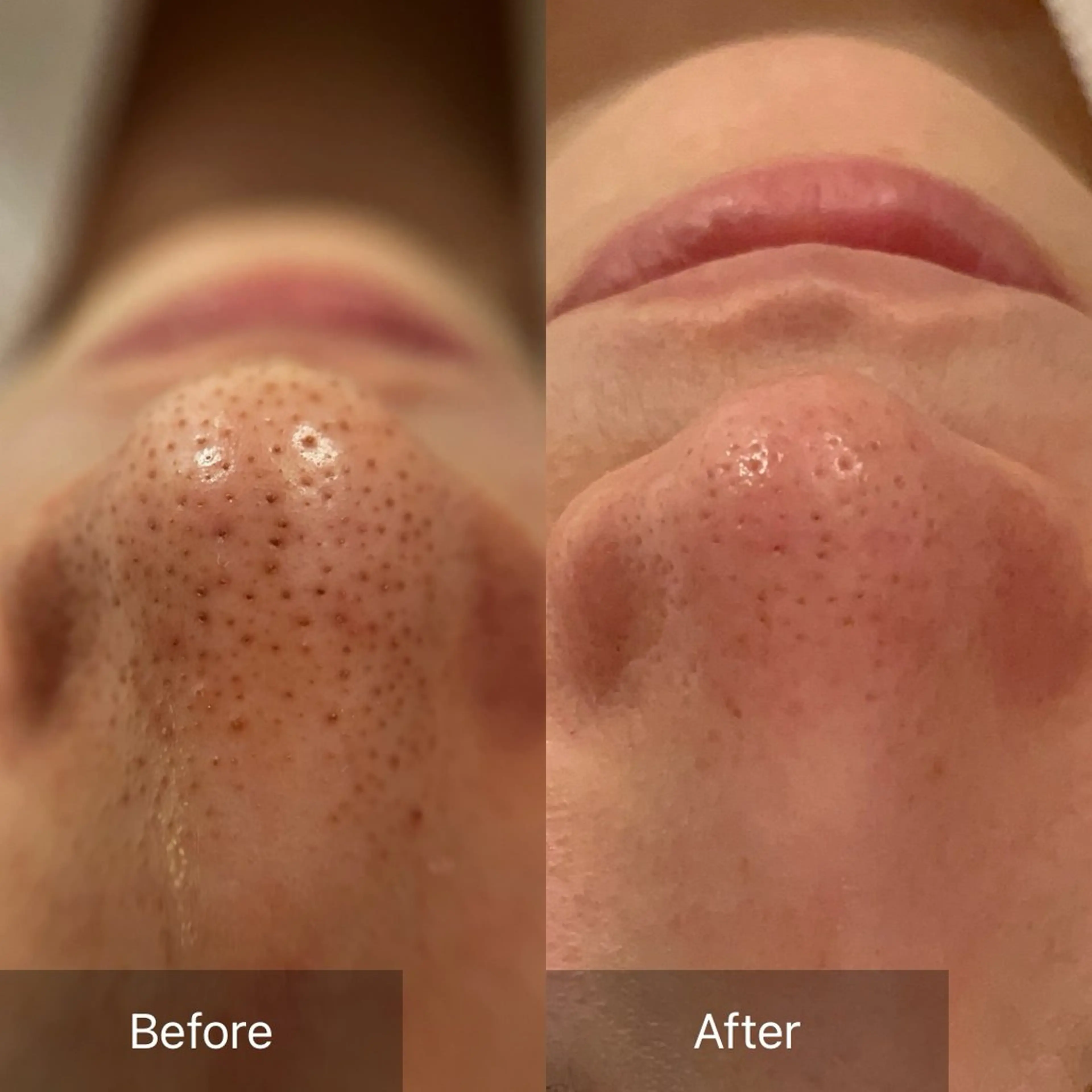 エステ Lune’as Spa 南青山🫧のエステ・リラクイメージ