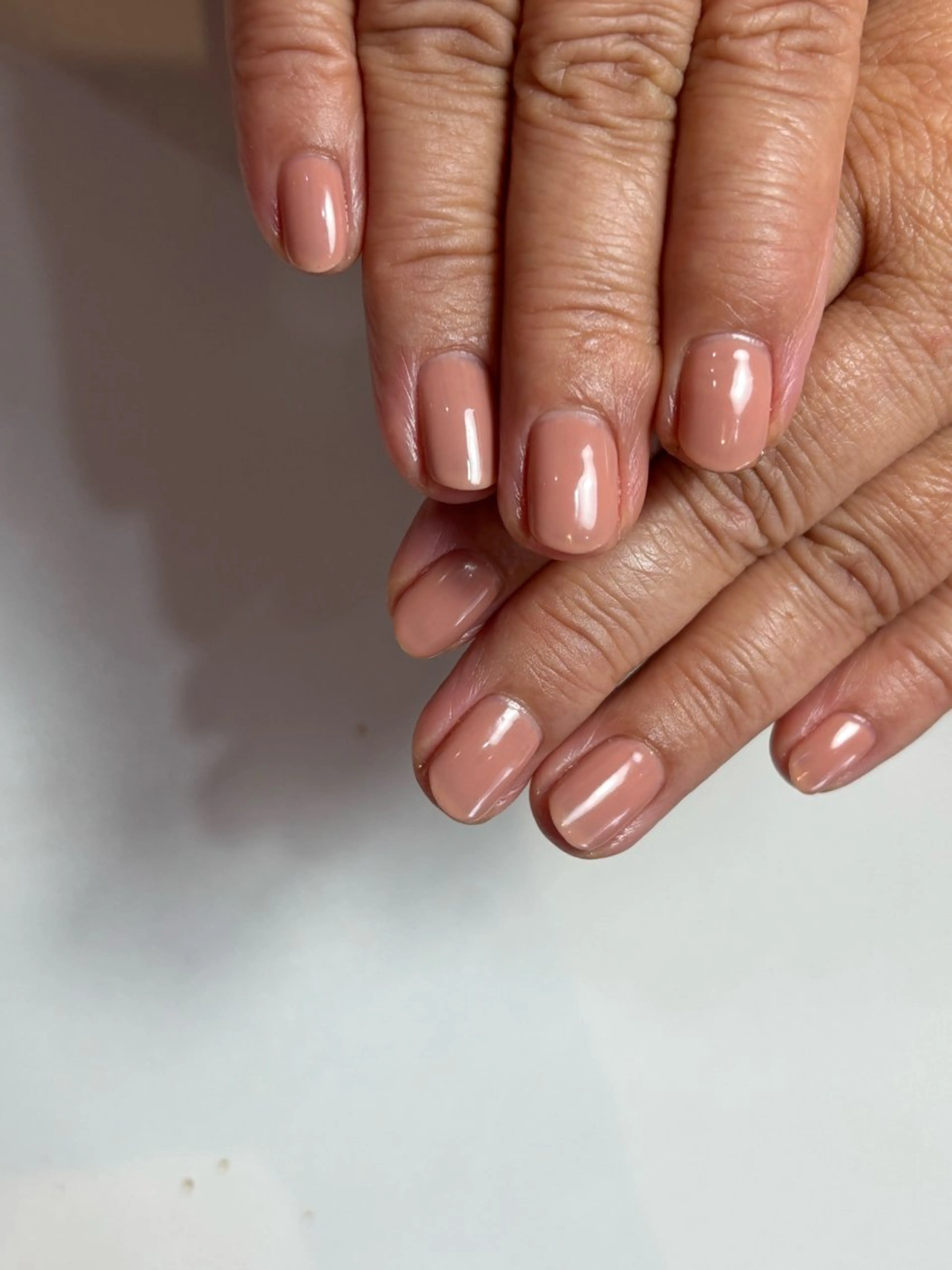 ネイル ハンドネイル nalu nail所属・S hikariのネイルデザイン