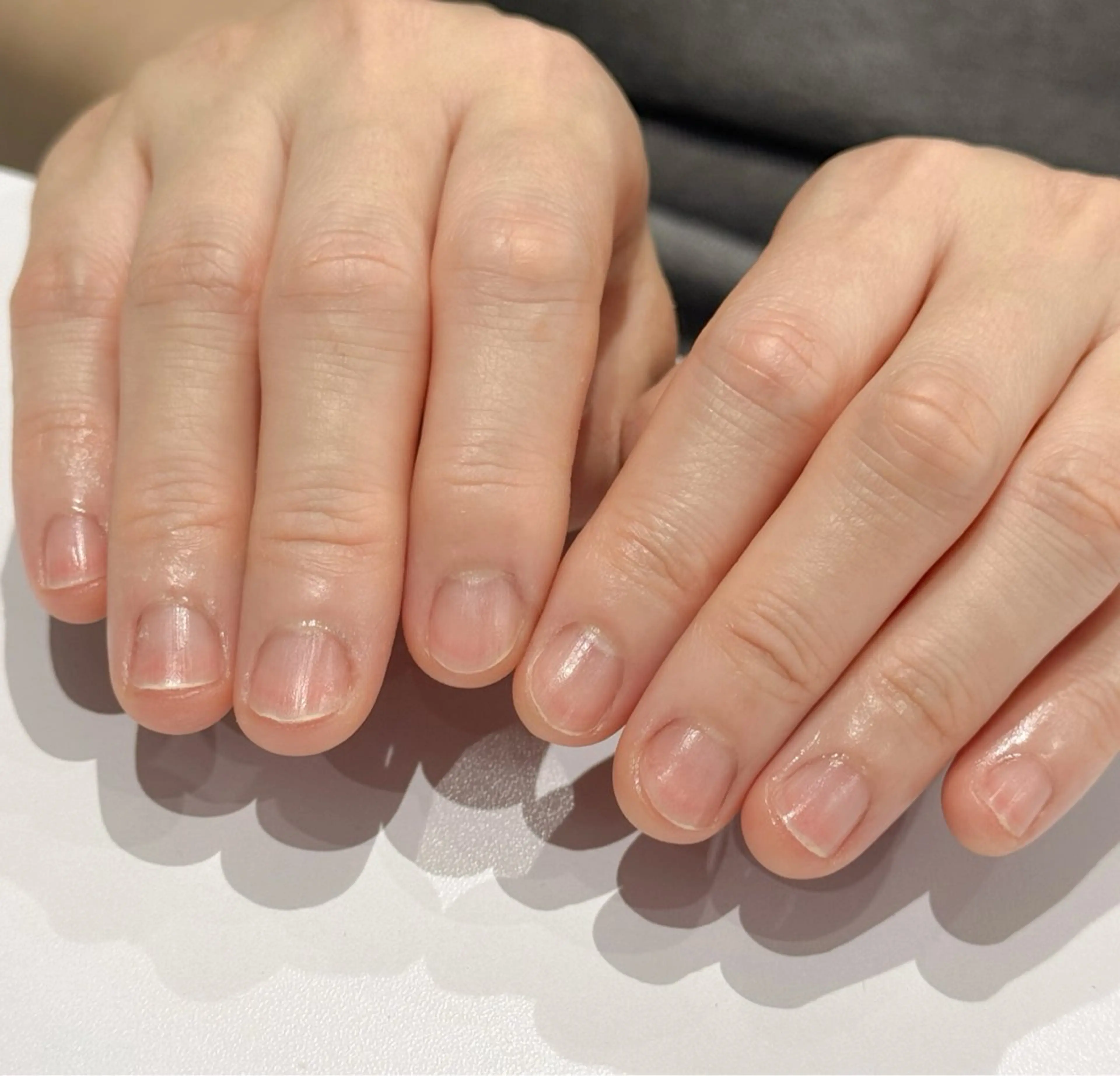 ネイル ハンドケア RKM nail所属・RKM  nail KUMIのネイルデザイン