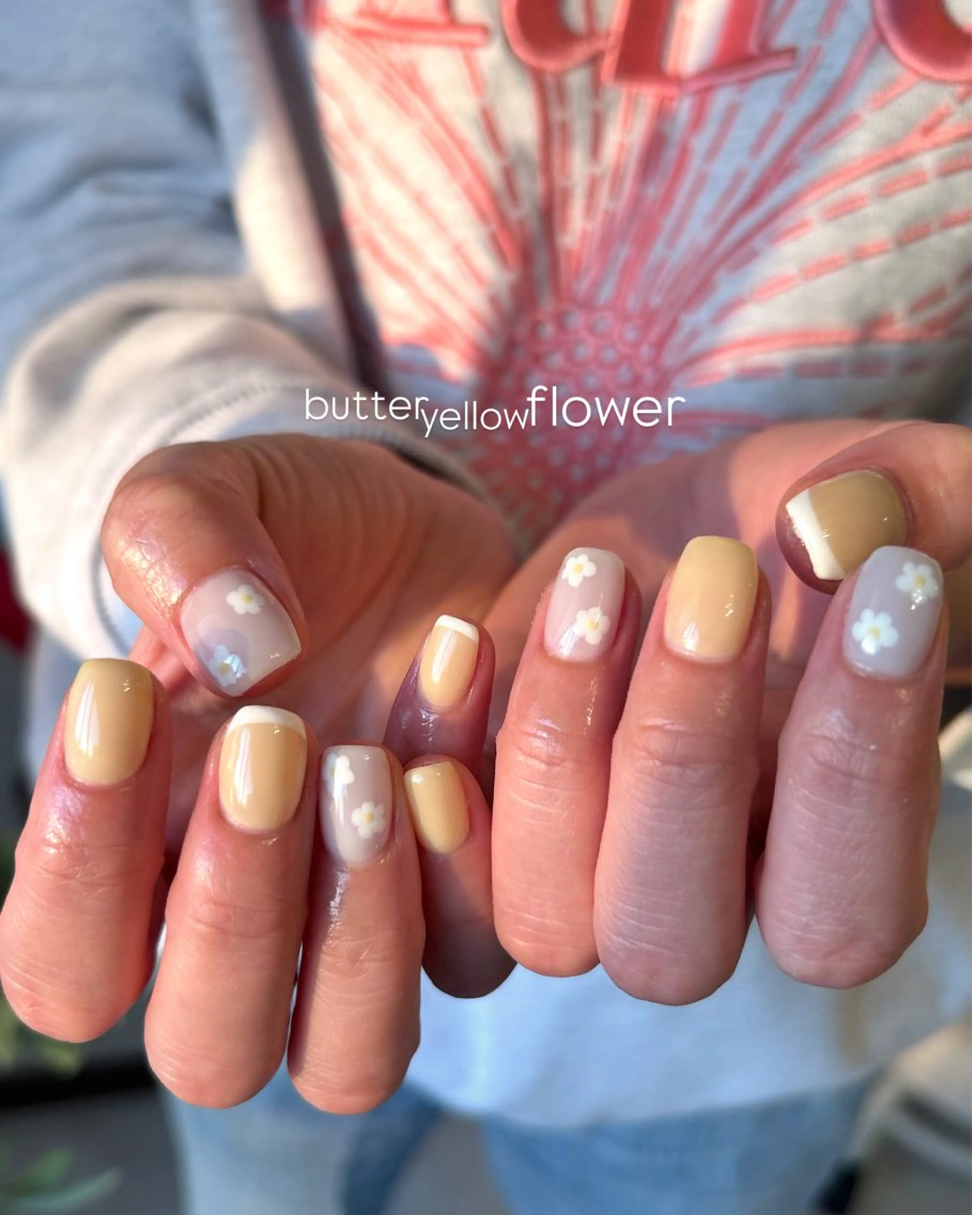 ネイル NICO nail atelierのネイルデザイン